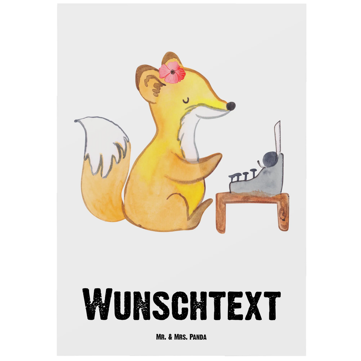 Personalisierte Postkarte Autorin Herz Personalisierte Postkarte mit Namen, Karte mit Wunschtext, Personalisierte Postkarte, Ansichtskarte mit Wunschtext, Personalisierte Postkarte mit Wunschtext, personalisierbare postkarte, Postkarte mit eigenem Text, individuelle postkarte, Individualisierbare Postkarte, Ansichtskarte mit Namen, Postkarten mit Namen, individuelle grußkarte, Karte mit Namen, Personalisierte Karte, Grußkarte mit Wunschtext, Grußkarte mit Namen, grußkarte personalisiert, Postkarte mit Namen, Postkarte Personalisierbar, Postkarte mit Wunschtext, Personalisierte Grußkarte, Personalisierte Grußkarten, Grußkarte mit eigenem Text, personalisierte postkarten, Personalisierte Mr. & Mrs. Panda Postkarte, Postkarte personalisiert, Personalisierbare Grußkarte, Geschenk, Schenken, Jubiläum, Danke, Dankeschön, Beruf, Ausbildung, Abschied, Rente, Kollege, Kollegin, Arbeitskollege, Mitarbeiter, Firma, Hobbyautor, Buchveröffentlichung, Verlag, Schriftstellerin, Geschichtenschreiber, Autorin
