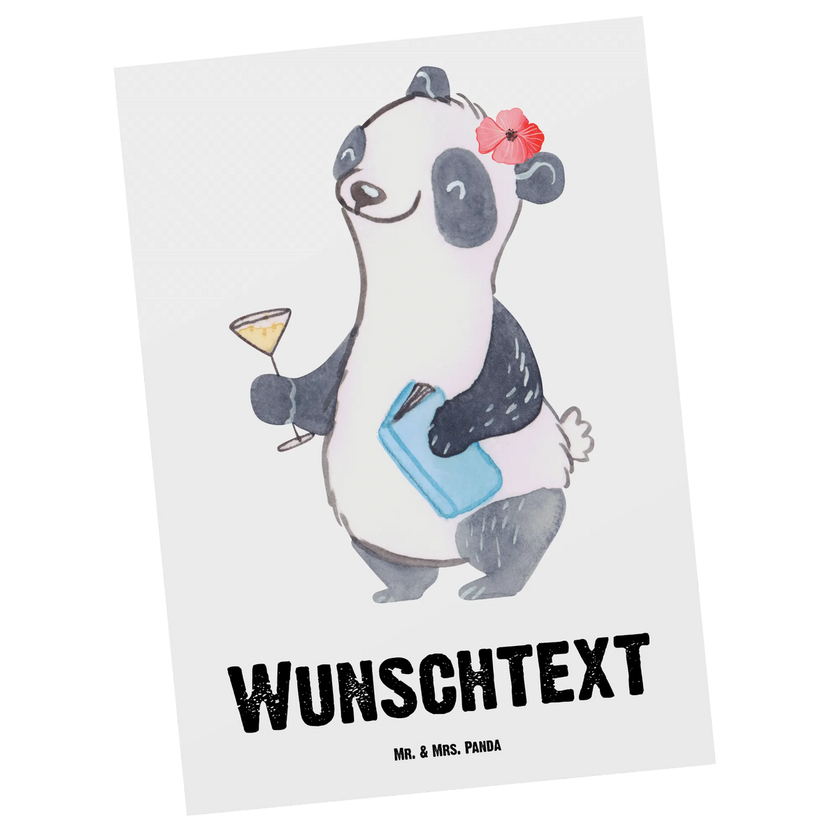 Personalisierte Postkarte Eventmanagerin Herz Grußkarte mit Namen, Postkarten mit Namen, Postkarte mit eigenem Text, Personalisierbare Grußkarte, Personalisierte Karte, grußkarte personalisiert, Karte mit Namen, Personalisierte Grußkarte, Personalisierte Postkarte mit Namen, Postkarte Personalisierbar, Personalisierte Mr. & Mrs. Panda Postkarte, individuelle postkarte, Postkarte personalisiert, personalisierte postkarten, Ansichtskarte mit Wunschtext, Karte mit Wunschtext, Personalisierte Postkarte, Personalisierte Grußkarten, personalisierbare postkarte, Postkarte mit Wunschtext, Grußkarte mit Wunschtext, Individualisierbare Postkarte, Grußkarte mit eigenem Text, individuelle grußkarte, Postkarte mit Namen, Ansichtskarte mit Namen, Personalisierte Postkarte mit Wunschtext, Geschenk, Schenken, Jubiläum, Danke, Dankeschön, Beruf, Ausbildung, Abschied, Rente, Kollege, Kollegin, Arbeitskollege, Mitarbeiter, Firma, Veranstalterin, Promoterin, Eventmanagerin