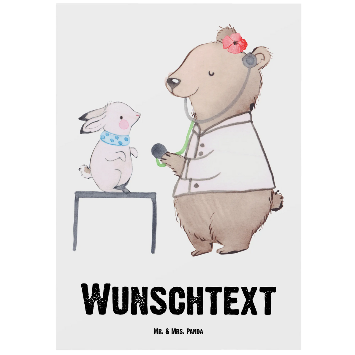 Personalisierte Postkarte Tierärztin Herz Individualisierbare Postkarte, Postkarte mit Namen, Ansichtskarte mit Namen, Personalisierte Postkarte, Postkarte personalisiert, Personalisierte Postkarte mit Wunschtext, Postkarte mit eigenem Text, Personalisierte Postkarte mit Namen, Postkarte Personalisierbar, Grußkarte mit Namen, Grußkarte mit Wunschtext, personalisierbare postkarte, Personalisierte Grußkarte, Postkarte mit Wunschtext, individuelle postkarte, Ansichtskarte mit Wunschtext, Karte mit Namen, personalisierte postkarten, Personalisierte Mr. & Mrs. Panda Postkarte, grußkarte personalisiert, individuelle grußkarte, Grußkarte mit eigenem Text, Karte mit Wunschtext, Personalisierte Grußkarten, Personalisierte Karte, Personalisierbare Grußkarte, Postkarten mit Namen, Geschenk, Schenken, Jubiläum, Danke, Dankeschön, Beruf, Ausbildung, Abschied, Rente, Kollege, Kollegin, Arbeitskollege, Mitarbeiter, Firma