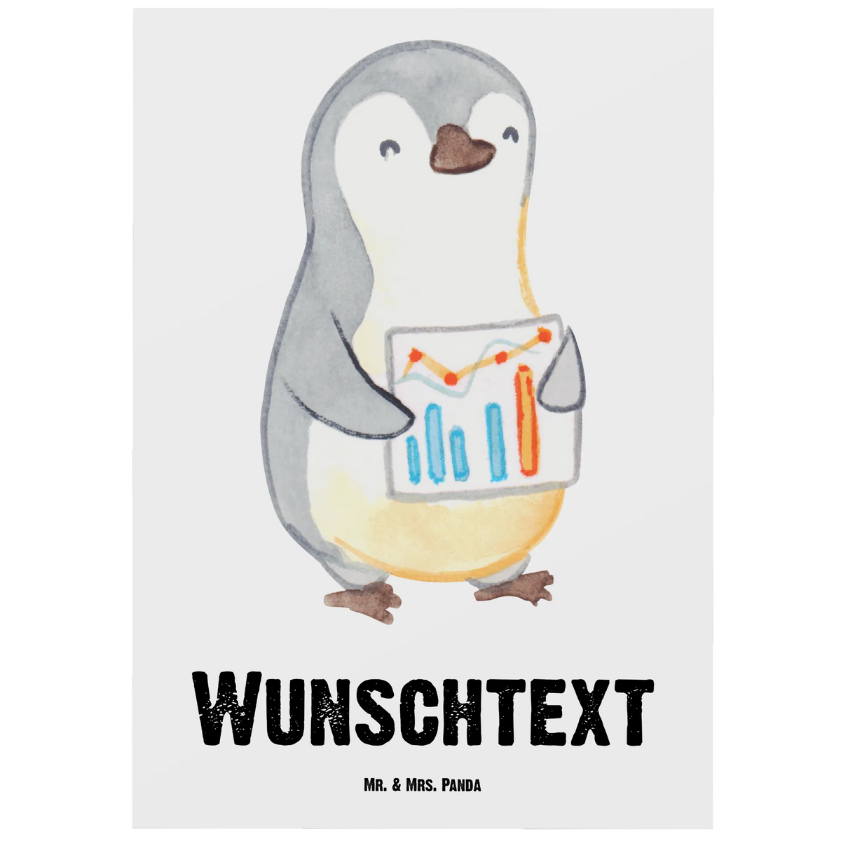 Personalisierte Postkarte Finanzcontroller Herz Personalisierte Postkarte mit Wunschtext, individuelle postkarte, Postkarte Personalisierbar, Individualisierbare Postkarte, Personalisierte Grußkarten, Ansichtskarte mit Wunschtext, Personalisierbare Grußkarte, Personalisierte Mr. & Mrs. Panda Postkarte, Personalisierte Karte, Grußkarte mit Wunschtext, Karte mit Namen, Personalisierte Postkarte mit Namen, Personalisierte Grußkarte, Postkarte mit Wunschtext, Personalisierte Postkarte, Postkarte mit eigenem Text, personalisierbare postkarte, Karte mit Wunschtext, Postkarten mit Namen, grußkarte personalisiert, individuelle grußkarte, Postkarte personalisiert, Ansichtskarte mit Namen, Postkarte mit Namen, Grußkarte mit Namen, personalisierte postkarten, Grußkarte mit eigenem Text, Geschenk, Schenken, Jubiläum, Danke, Dankeschön, Beruf, Ausbildung, Abschied, Rente, Kollege, Kollegin, Arbeitskollege, Mitarbeiter, Firma
