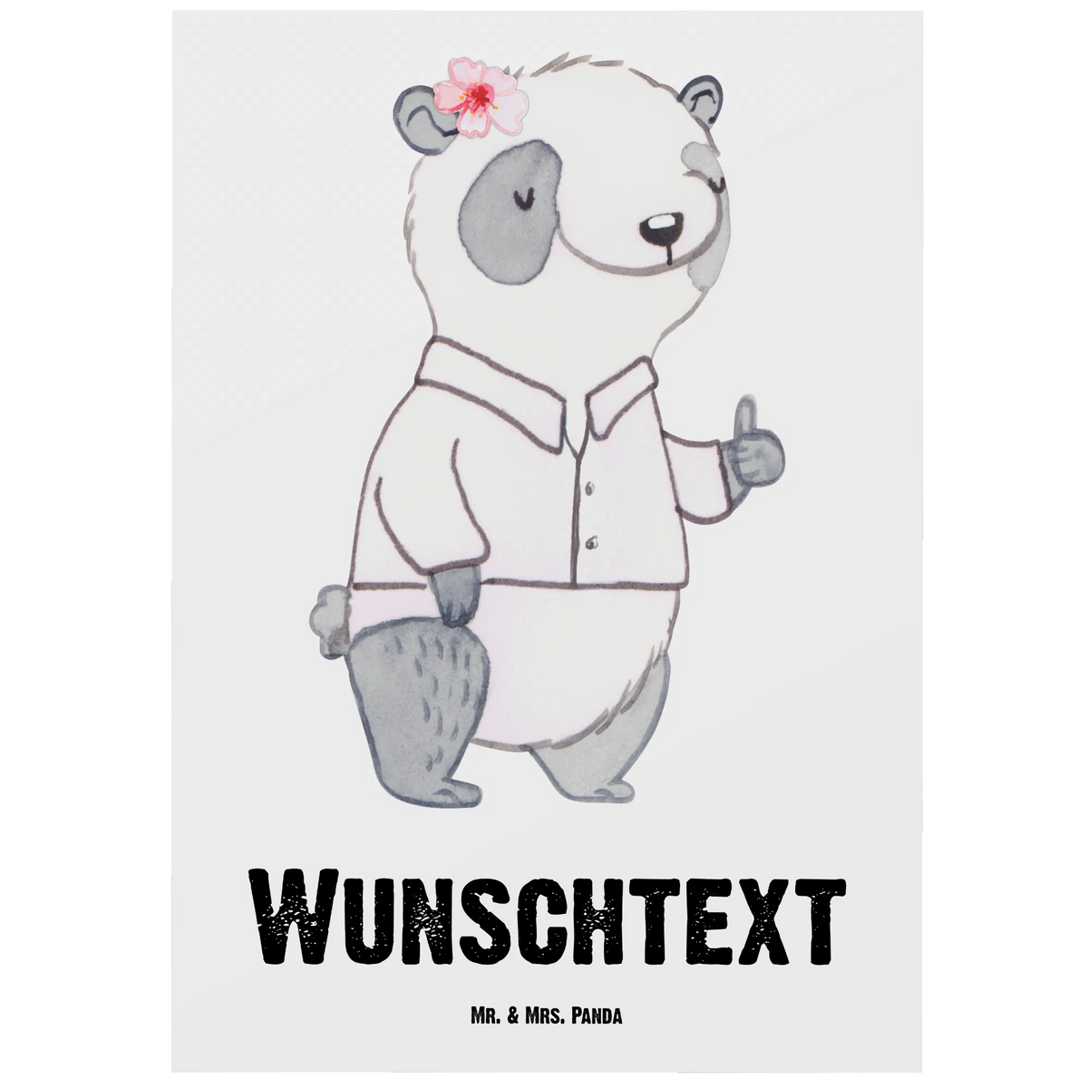 Personalisierte Postkarte Intercultural Manager Herz Personalisierte Postkarte, Grußkarte mit eigenem Text, Postkarte Personalisierbar, Personalisierte Grußkarte, Karte mit Wunschtext, Karte mit Namen, individuelle postkarte, Postkarte personalisiert, Personalisierte Postkarte mit Namen, Individualisierbare Postkarte, Postkarte mit Namen, Postkarte mit Wunschtext, Grußkarte mit Namen, Personalisierte Mr. & Mrs. Panda Postkarte, Ansichtskarte mit Namen, Personalisierte Postkarte mit Wunschtext, Grußkarte mit Wunschtext, grußkarte personalisiert, personalisierte postkarten, Personalisierte Grußkarten, personalisierbare postkarte, Postkarten mit Namen, Personalisierbare Grußkarte, Postkarte mit eigenem Text, Ansichtskarte mit Wunschtext, individuelle grußkarte, Personalisierte Karte, Geschenk, Schenken, Jubiläum, Danke, Dankeschön, Beruf, Ausbildung, Abschied, Rente, Kollege, Kollegin, Arbeitskollege, Mitarbeiter, Firma
