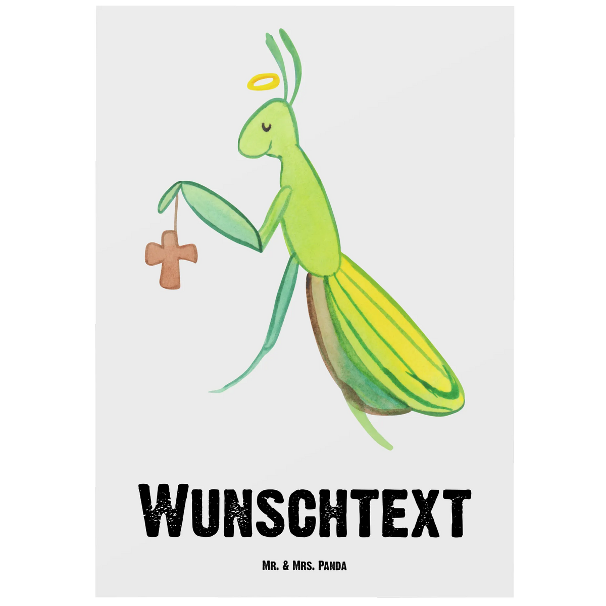 Personalisierte Postkarte Theologe Herz Personalisierte Postkarte mit Wunschtext, Personalisierte Grußkarten, Postkarte mit Namen, grußkarte personalisiert, Personalisierte Karte, Ansichtskarte mit Wunschtext, Ansichtskarte mit Namen, Personalisierte Postkarte mit Namen, personalisierbare postkarte, Postkarte mit eigenem Text, Grußkarte mit Wunschtext, Grußkarte mit Namen, Karte mit Wunschtext, Grußkarte mit eigenem Text, Individualisierbare Postkarte, Postkarte personalisiert, individuelle grußkarte, Personalisierte Grußkarte, Personalisierte Postkarte, Personalisierbare Grußkarte, personalisierte postkarten, Postkarte Personalisierbar, individuelle postkarte, Karte mit Namen, Postkarte mit Wunschtext, Postkarten mit Namen, Personalisierte Mr. & Mrs. Panda Postkarte, Geschenk, Schenken, Jubiläum, Danke, Dankeschön, Beruf, Ausbildung, Abschied, Rente, Kollege, Kollegin, Arbeitskollege, Mitarbeiter, Firma