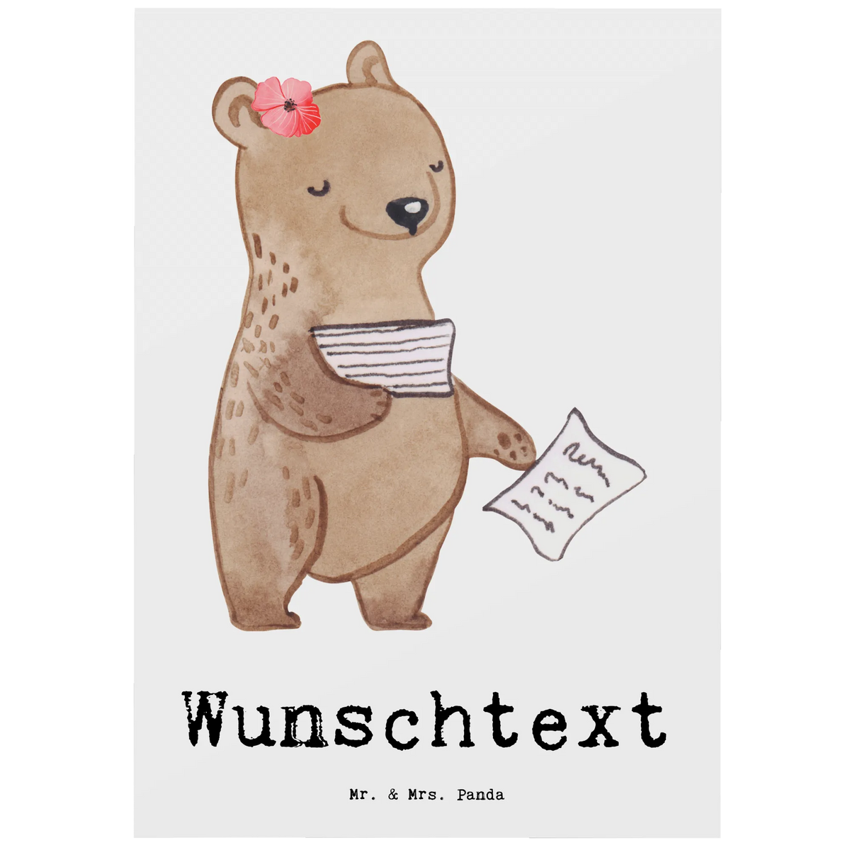 Personalisierte Postkarte Buchhalterin Herz grußkarte personalisiert, individuelle grußkarte, Grußkarte mit eigenem Text, Personalisierte Postkarte, Postkarte personalisiert, Postkarte mit Namen, Ansichtskarte mit Namen, Postkarte mit eigenem Text, Grußkarte mit Namen, Postkarten mit Namen, Individualisierbare Postkarte, Personalisierte Grußkarten, Karte mit Namen, individuelle postkarte, Ansichtskarte mit Wunschtext, Karte mit Wunschtext, Personalisierbare Grußkarte, Personalisierte Postkarte mit Namen, Personalisierte Grußkarte, Grußkarte mit Wunschtext, Personalisierte Postkarte mit Wunschtext, Personalisierte Mr. & Mrs. Panda Postkarte, Postkarte mit Wunschtext, Personalisierte Karte, personalisierbare postkarte, Postkarte Personalisierbar, personalisierte postkarten, Geschenk, Schenken, Jubiläum, Danke, Dankeschön, Beruf, Ausbildung, Abschied, Rente, Kollege, Kollegin, Arbeitskollege, Mitarbeiter, Firma, in Bürojob, Angestellte, Buchhalter, Backoffice Mitarbeiterin