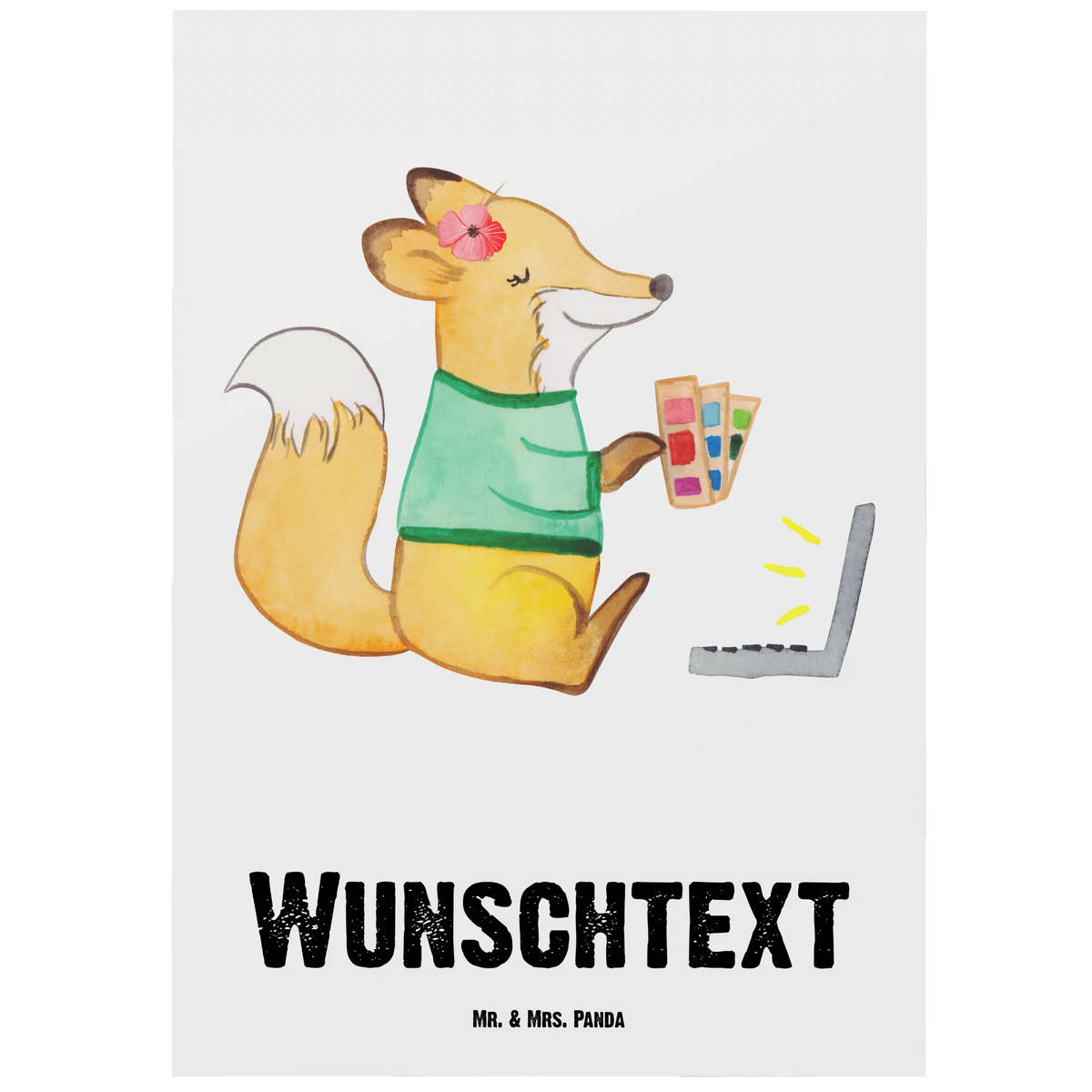 Personalisierte Postkarte Mediengestalterin Herz Ansichtskarte mit Wunschtext, Personalisierte Postkarte mit Namen, Individualisierbare Postkarte, Personalisierte Postkarte mit Wunschtext, Karte mit Namen, Grußkarte mit Wunschtext, Postkarten mit Namen, Personalisierte Grußkarten, Personalisierte Postkarte, individuelle grußkarte, Personalisierte Grußkarte, Ansichtskarte mit Namen, Postkarte mit eigenem Text, Personalisierte Karte, Personalisierbare Grußkarte, Grußkarte mit eigenem Text, Postkarte personalisiert, Postkarte mit Wunschtext, Postkarte mit Namen, individuelle postkarte, Grußkarte mit Namen, Karte mit Wunschtext, Postkarte Personalisierbar, personalisierbare postkarte, grußkarte personalisiert, Personalisierte Mr. & Mrs. Panda Postkarte, personalisierte postkarten, Geschenk, Schenken, Jubiläum, Danke, Dankeschön, Beruf, Ausbildung, Abschied, Rente, Kollege, Kollegin, Arbeitskollege, Mitarbeiter, Firma, Grafikdesignerin, Mediengestalter, Designer, Grafikerin