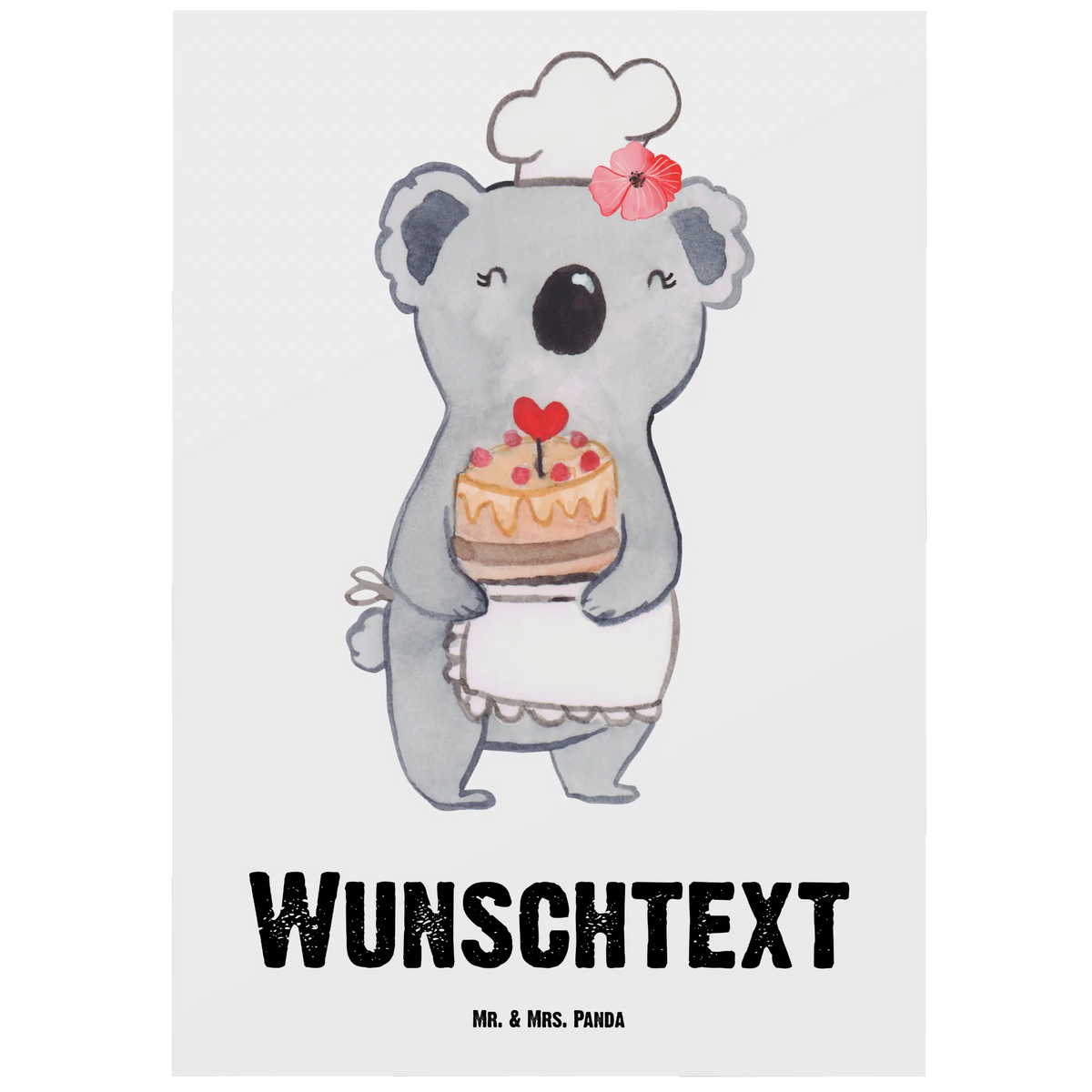 Personalisierte Postkarte Konditorin Herz Postkarte Personalisierbar, Grußkarte mit Namen, Postkarte mit eigenem Text, individuelle postkarte, Postkarte personalisiert, personalisierbare postkarte, Grußkarte mit Wunschtext, Postkarte mit Wunschtext, Ansichtskarte mit Namen, Karte mit Namen, grußkarte personalisiert, Postkarten mit Namen, Personalisierte Postkarte mit Namen, Personalisierte Mr. & Mrs. Panda Postkarte, Ansichtskarte mit Wunschtext, Personalisierte Postkarte mit Wunschtext, Grußkarte mit eigenem Text, Individualisierbare Postkarte, personalisierte postkarten, Karte mit Wunschtext, Personalisierte Postkarte, individuelle grußkarte, Personalisierbare Grußkarte, Personalisierte Grußkarten, Personalisierte Karte, Postkarte mit Namen, Personalisierte Grußkarte, Geschenk, Schenken, Jubiläum, Danke, Dankeschön, Beruf, Ausbildung, Abschied, Rente, Kollege, Kollegin, Arbeitskollege, Mitarbeiter, Firma, Bäckerin, Kuchenbäckerin, Confiseurin, Konditorin, Patissierin