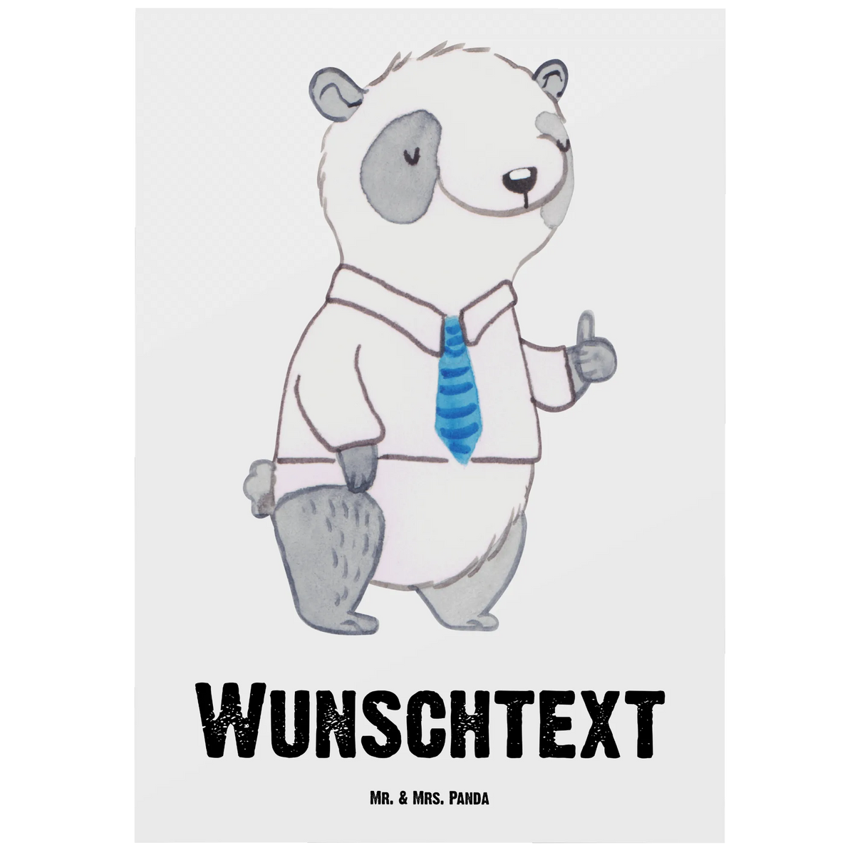 Personalisierte Postkarte Kommunikationsmanager Herz Grußkarte mit Namen, Ansichtskarte mit Namen, Ansichtskarte mit Wunschtext, individuelle grußkarte, Postkarten mit Namen, Personalisierte Postkarte, Personalisierbare Grußkarte, Personalisierte Grußkarte, Personalisierte Postkarte mit Wunschtext, Karte mit Namen, Postkarte mit eigenem Text, Postkarte mit Wunschtext, Postkarte mit Namen, Personalisierte Postkarte mit Namen, Personalisierte Grußkarten, Personalisierte Karte, Grußkarte mit eigenem Text, personalisierbare postkarte, Karte mit Wunschtext, Postkarte Personalisierbar, individuelle postkarte, Personalisierte Mr. & Mrs. Panda Postkarte, personalisierte postkarten, Postkarte personalisiert, grußkarte personalisiert, Grußkarte mit Wunschtext, Individualisierbare Postkarte, Geschenk, Schenken, Jubiläum, Danke, Dankeschön, Beruf, Ausbildung, Abschied, Rente, Kollege, Kollegin, Arbeitskollege, Mitarbeiter, Firma, Studium, Communications Manager, Interkulturelle Kommunikation, Kommunikationsmanager