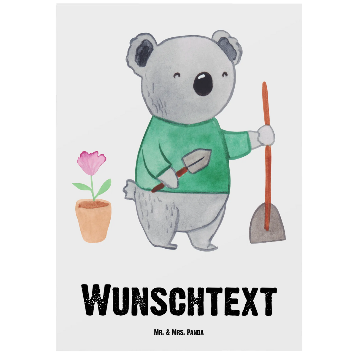 Personalisierte Postkarte Gärtner Herz Personalisierbare Grußkarte, Personalisierte Grußkarten, Personalisierte Postkarte mit Namen, personalisierte postkarten, personalisierbare postkarte, Grußkarte mit Wunschtext, grußkarte personalisiert, Karte mit Namen, individuelle postkarte, Personalisierte Postkarte, Personalisierte Karte, Personalisierte Grußkarte, Karte mit Wunschtext, Postkarte mit Namen, Postkarten mit Namen, Grußkarte mit Namen, Postkarte personalisiert, Postkarte mit Wunschtext, individuelle grußkarte, Postkarte Personalisierbar, Ansichtskarte mit Namen, Ansichtskarte mit Wunschtext, Personalisierte Mr. & Mrs. Panda Postkarte, Individualisierbare Postkarte, Personalisierte Postkarte mit Wunschtext, Grußkarte mit eigenem Text, Postkarte mit eigenem Text, Geschenk, Schenken, Jubiläum, Danke, Dankeschön, Beruf, Ausbildung, Abschied, Rente, Kollege, Kollegin, Arbeitskollege, Mitarbeiter, Firma, Garten- und Landschaftsbauer, Gartenbau, Gärtner, Gartenplaner, Hobbygärtner, Gärtnerei