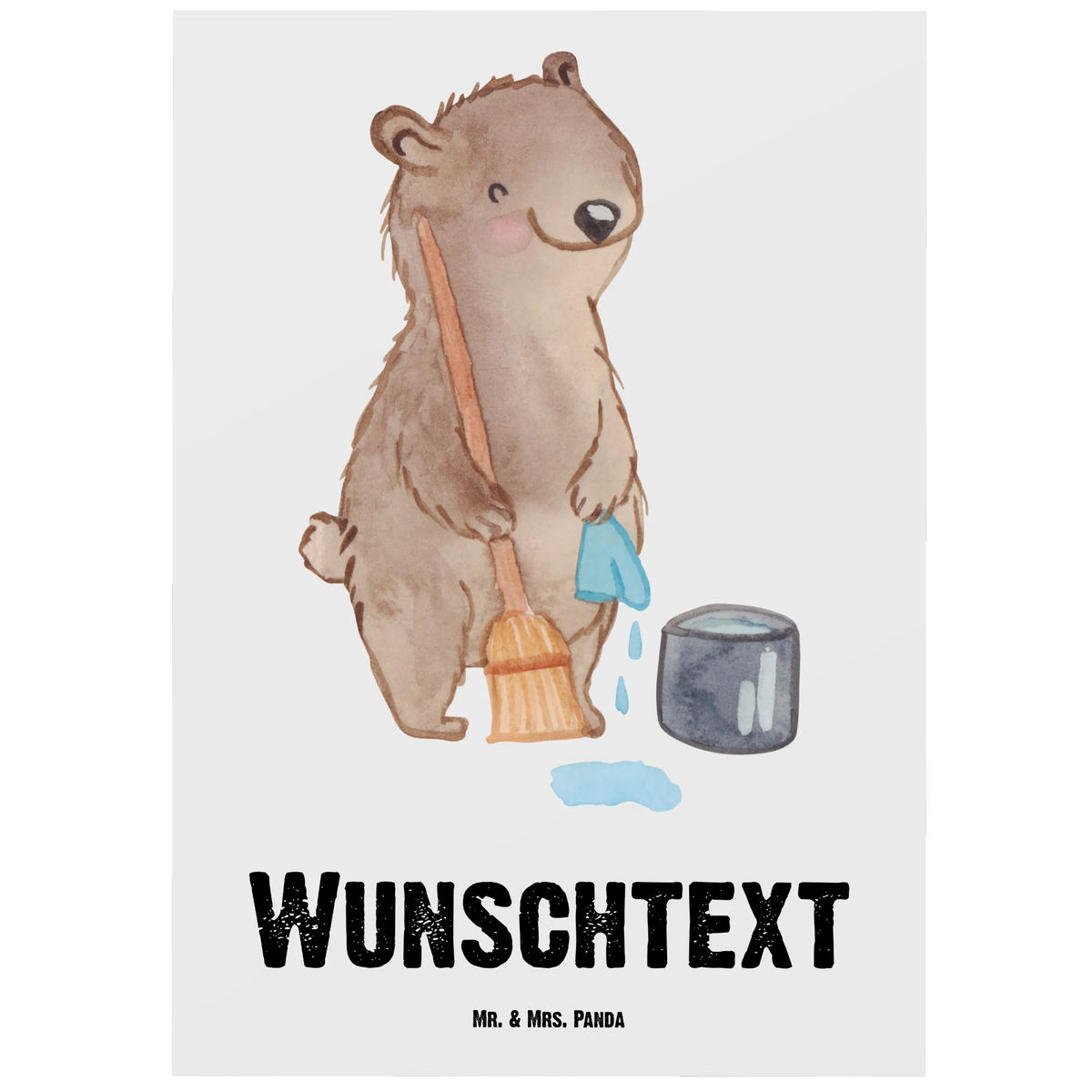 Personalisierte Postkarte Reinigungskraft Herz Postkarte Personalisierbar, Karte mit Namen, Grußkarte mit Namen, Postkarte mit eigenem Text, Ansichtskarte mit Namen, Grußkarte mit Wunschtext, Postkarten mit Namen, personalisierbare postkarte, Personalisierte Postkarte, Personalisierte Mr. & Mrs. Panda Postkarte, Ansichtskarte mit Wunschtext, Grußkarte mit eigenem Text, individuelle postkarte, Postkarte personalisiert, Personalisierte Karte, Personalisierte Grußkarten, personalisierte postkarten, individuelle grußkarte, Personalisierbare Grußkarte, Postkarte mit Namen, Postkarte mit Wunschtext, Karte mit Wunschtext, Personalisierte Postkarte mit Wunschtext, grußkarte personalisiert, Individualisierbare Postkarte, Personalisierte Grußkarte, Personalisierte Postkarte mit Namen, Geschenk, Schenken, Jubiläum, Danke, Dankeschön, Beruf, Ausbildung, Abschied, Rente, Kollege, Kollegin, Arbeitskollege, Mitarbeiter, Firma