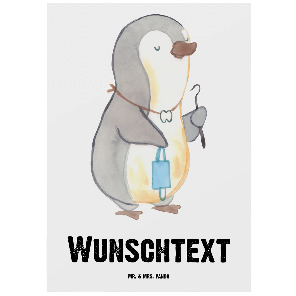 Personalisierte Postkarte Zahnarzt Herz Personalisierte Postkarte, Personalisierte Karte, Personalisierte Postkarte mit Wunschtext, Karte mit Namen, Postkarte mit eigenem Text, grußkarte personalisiert, individuelle postkarte, Karte mit Wunschtext, Personalisierte Mr. & Mrs. Panda Postkarte, Ansichtskarte mit Namen, Grußkarte mit Wunschtext, Ansichtskarte mit Wunschtext, Personalisierte Grußkarte, personalisierbare postkarte, Grußkarte mit eigenem Text, personalisierte postkarten, Personalisierbare Grußkarte, Postkarte Personalisierbar, Postkarte mit Wunschtext, Postkarte personalisiert, Postkarte mit Namen, individuelle grußkarte, Individualisierbare Postkarte, Personalisierte Postkarte mit Namen, Personalisierte Grußkarten, Grußkarte mit Namen, Postkarten mit Namen, Geschenk, Schenken, Jubiläum, Danke, Dankeschön, Beruf, Ausbildung, Abschied, Rente, Kollege, Kollegin, Arbeitskollege, Mitarbeiter, Firma