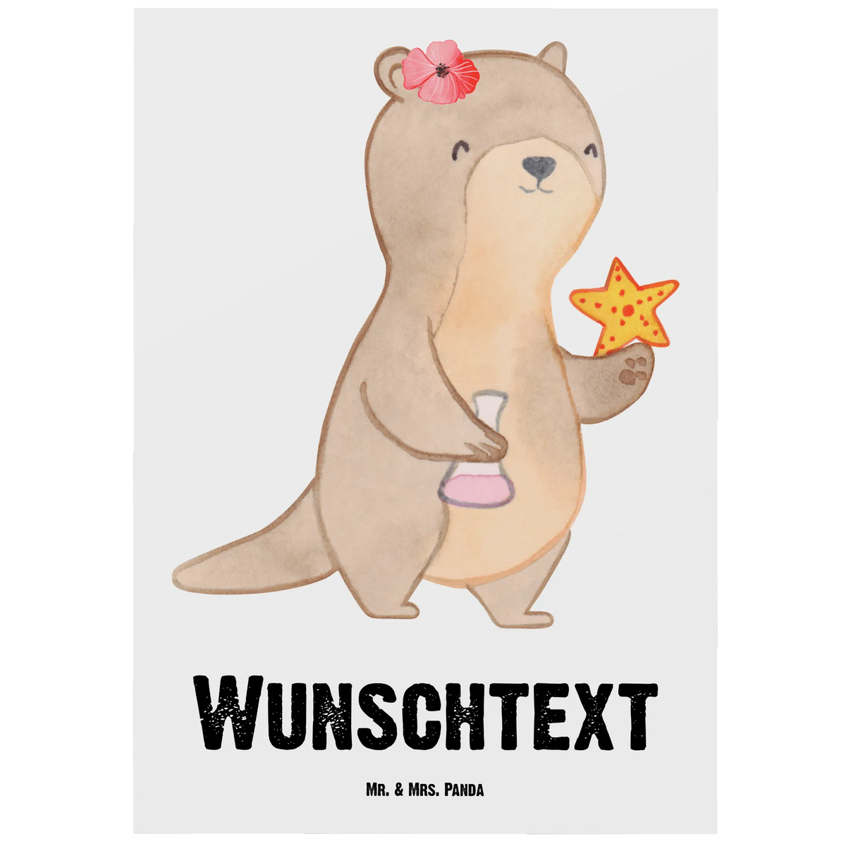 Personalisierte Postkarte Ozeanografin Herz Grußkarte mit Wunschtext, Personalisierte Postkarte mit Wunschtext, Postkarte mit Namen, Postkarte mit eigenem Text, grußkarte personalisiert, Postkarte mit Wunschtext, individuelle postkarte, Karte mit Wunschtext, Personalisierte Postkarte, Personalisierte Mr. & Mrs. Panda Postkarte, personalisierte postkarten, Personalisierte Postkarte mit Namen, Postkarten mit Namen, individuelle grußkarte, Personalisierte Grußkarte, Ansichtskarte mit Namen, Karte mit Namen, personalisierbare postkarte, Grußkarte mit eigenem Text, Postkarte personalisiert, Individualisierbare Postkarte, Personalisierte Grußkarten, Personalisierbare Grußkarte, Personalisierte Karte, Postkarte Personalisierbar, Ansichtskarte mit Wunschtext, Grußkarte mit Namen, Geschenk, Schenken, Jubiläum, Danke, Dankeschön, Beruf, Ausbildung, Abschied, Rente, Kollege, Kollegin, Arbeitskollege, Mitarbeiter, Firma, Maritime Forschung, Meeresforscher, Studium, Meereskundler, Meeresbiologe, Naturwissenschaftler, Ozeanografin