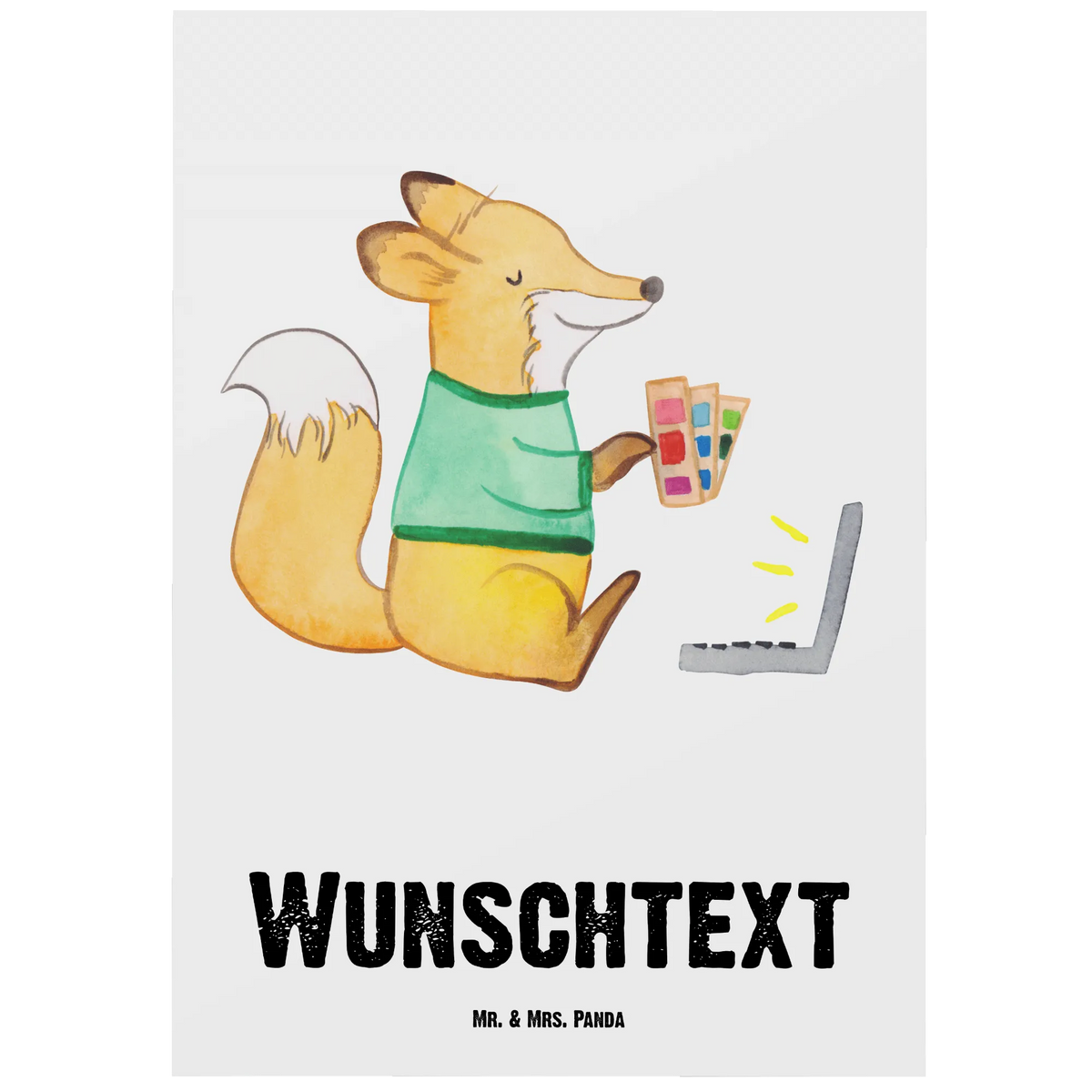 Personalisierte Postkarte Grafiker Herz personalisierbare postkarte, Individualisierbare Postkarte, Personalisierte Postkarte, Grußkarte mit Wunschtext, Grußkarte mit Namen, individuelle grußkarte, Karte mit Namen, personalisierte postkarten, Personalisierte Grußkarte, Ansichtskarte mit Namen, Personalisierte Postkarte mit Namen, Personalisierte Postkarte mit Wunschtext, Personalisierte Mr. & Mrs. Panda Postkarte, Postkarte personalisiert, Karte mit Wunschtext, Ansichtskarte mit Wunschtext, Personalisierte Grußkarten, Personalisierte Karte, Postkarte Personalisierbar, Postkarten mit Namen, Personalisierbare Grußkarte, Postkarte mit eigenem Text, individuelle postkarte, Grußkarte mit eigenem Text, Postkarte mit Namen, Postkarte mit Wunschtext, grußkarte personalisiert, Geschenk, Schenken, Jubiläum, Danke, Dankeschön, Beruf, Ausbildung, Abschied, Rente, Kollege, Kollegin, Arbeitskollege, Mitarbeiter, Firma, Grafikdesigner, Grafiker, Designer, Mediengestalter