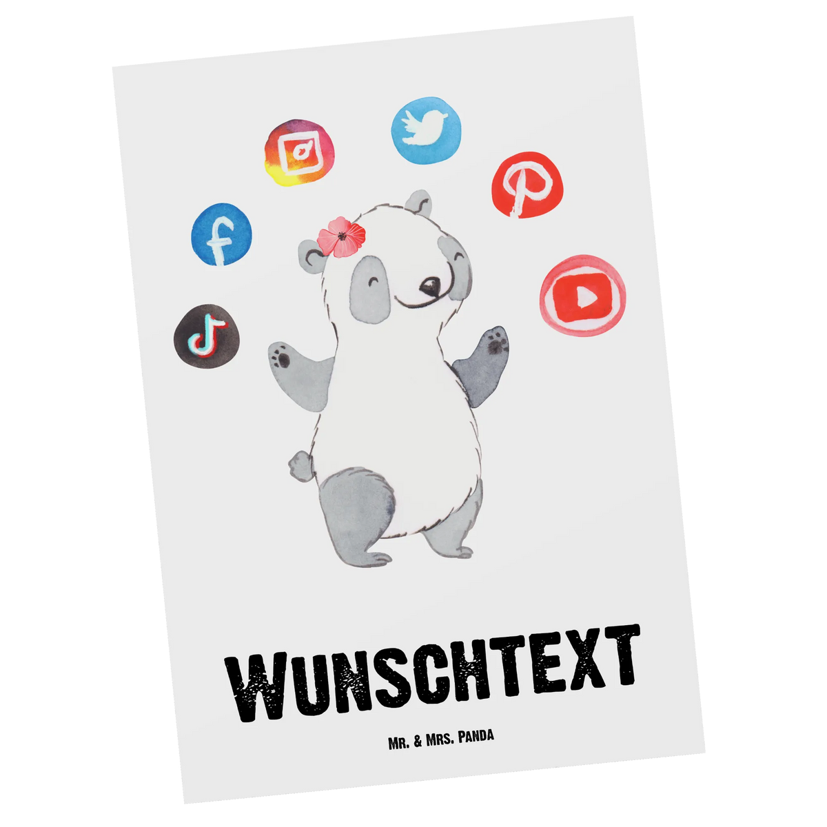 Personalisierte Postkarte Content Manager Herz Grußkarte mit Namen, Postkarte mit eigenem Text, Postkarten mit Namen, Personalisierte Postkarte mit Wunschtext, individuelle postkarte, Ansichtskarte mit Namen, Grußkarte mit eigenem Text, Personalisierte Postkarte mit Namen, Postkarte mit Namen, Postkarte personalisiert, Personalisierte Grußkarten, Personalisierte Grußkarte, Postkarte Personalisierbar, Individualisierbare Postkarte, Ansichtskarte mit Wunschtext, grußkarte personalisiert, Karte mit Namen, personalisierbare postkarte, Personalisierbare Grußkarte, Postkarte mit Wunschtext, personalisierte postkarten, Grußkarte mit Wunschtext, Personalisierte Karte, Personalisierte Postkarte, Karte mit Wunschtext, Personalisierte Mr. & Mrs. Panda Postkarte, individuelle grußkarte, Geschenk, Schenken, Jubiläum, Danke, Dankeschön, Beruf, Ausbildung, Abschied, Rente, Kollege, Kollegin, Arbeitskollege, Mitarbeiter, Firma