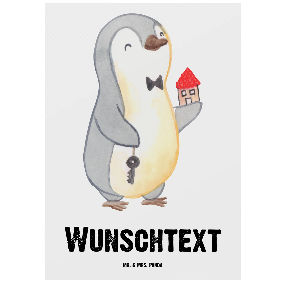 Personalisierte Postkarte Assistent für Innenarchitektur Herz Personalisierte Karte, Postkarte Personalisierbar, grußkarte personalisiert, Karte mit Namen, Personalisierte Mr. & Mrs. Panda Postkarte, Grußkarte mit eigenem Text, Postkarte mit Namen, Personalisierbare Grußkarte, personalisierbare postkarte, Karte mit Wunschtext, individuelle postkarte, Postkarte mit eigenem Text, Postkarten mit Namen, Postkarte mit Wunschtext, personalisierte postkarten, Personalisierte Postkarte, Grußkarte mit Wunschtext, Grußkarte mit Namen, Postkarte personalisiert, Personalisierte Grußkarten, individuelle grußkarte, Individualisierbare Postkarte, Personalisierte Grußkarte, Personalisierte Postkarte mit Namen, Ansichtskarte mit Namen, Personalisierte Postkarte mit Wunschtext, Ansichtskarte mit Wunschtext, Geschenk, Schenken, Jubiläum, Danke, Dankeschön, Beruf, Ausbildung, Abschied, Rente, Kollege, Kollegin, Arbeitskollege, Mitarbeiter, Firma