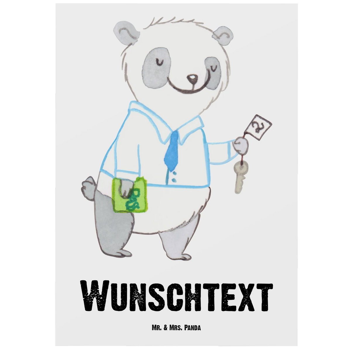 Personalisierte Postkarte Hotelkaufmann Herz Personalisierte Karte, Karte mit Namen, personalisierbare postkarte, Grußkarte mit Wunschtext, grußkarte personalisiert, Grußkarte mit Namen, Postkarte mit eigenem Text, Personalisierte Grußkarten, Personalisierte Postkarte mit Namen, personalisierte postkarten, Personalisierte Mr. & Mrs. Panda Postkarte, Postkarte personalisiert, Ansichtskarte mit Wunschtext, Postkarte Personalisierbar, Personalisierte Grußkarte, Personalisierbare Grußkarte, Personalisierte Postkarte mit Wunschtext, Individualisierbare Postkarte, Ansichtskarte mit Namen, Postkarte mit Wunschtext, individuelle grußkarte, Postkarten mit Namen, Personalisierte Postkarte, individuelle postkarte, Karte mit Wunschtext, Grußkarte mit eigenem Text, Postkarte mit Namen, Geschenk, Schenken, Jubiläum, Danke, Dankeschön, Beruf, Ausbildung, Abschied, Rente, Kollege, Kollegin, Arbeitskollege, Mitarbeiter, Firma, Hotelkaufmann, Hotelfachangestellter, Hoteleröffnung, Hotelier, Hotelfachmann