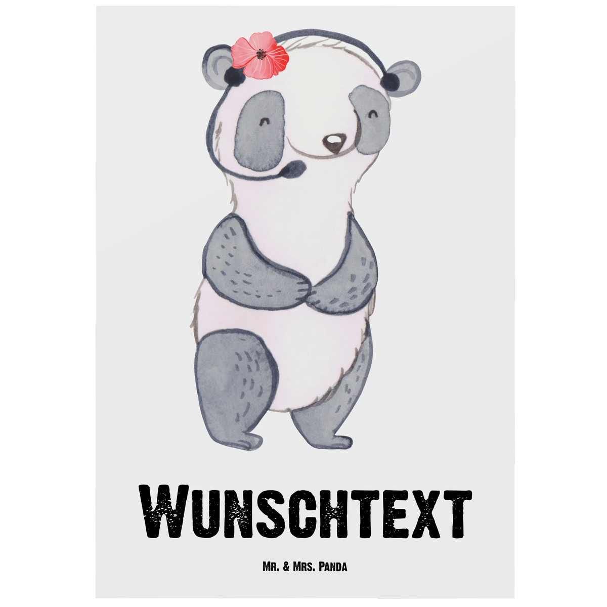 Personalisierte Postkarte Callcenteragentin Herz Personalisierbare Grußkarte, Ansichtskarte mit Wunschtext, Ansichtskarte mit Namen, Karte mit Wunschtext, Postkarte Personalisierbar, Postkarte mit Wunschtext, Postkarte mit eigenem Text, Personalisierte Postkarte, Personalisierte Postkarte mit Wunschtext, Personalisierte Karte, individuelle postkarte, Grußkarte mit Wunschtext, Personalisierte Postkarte mit Namen, Individualisierbare Postkarte, personalisierte postkarten, Postkarten mit Namen, Personalisierte Grußkarten, Postkarte personalisiert, Postkarte mit Namen, grußkarte personalisiert, individuelle grußkarte, Personalisierte Mr. & Mrs. Panda Postkarte, Personalisierte Grußkarte, Grußkarte mit Namen, Karte mit Namen, personalisierbare postkarte, Grußkarte mit eigenem Text, Geschenk, Schenken, Jubiläum, Danke, Dankeschön, Beruf, Ausbildung, Abschied, Rente, Kollege, Kollegin, Arbeitskollege, Mitarbeiter, Firma, Backoffice Mitarbeiter, Kundendienstmitarbeiterin, Customer Service, Callcenteragentin