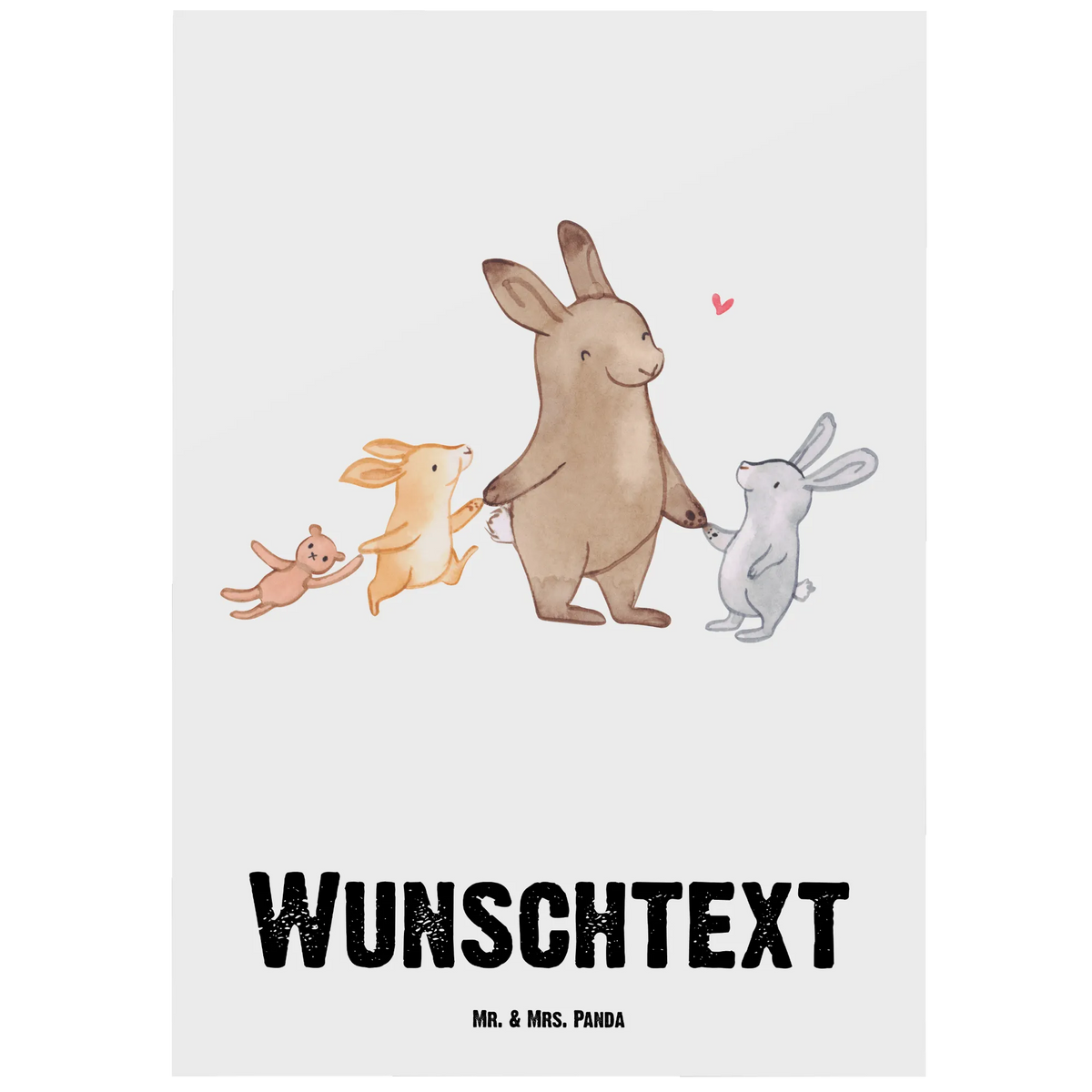Personalisierte Postkarte Erzieher Herz Postkarte mit eigenem Text, Personalisierbare Grußkarte, Personalisierte Postkarte mit Wunschtext, Postkarte mit Wunschtext, Personalisierte Mr. & Mrs. Panda Postkarte, Grußkarte mit eigenem Text, Grußkarte mit Namen, Ansichtskarte mit Wunschtext, Grußkarte mit Wunschtext, Personalisierte Postkarte mit Namen, Personalisierte Karte, Karte mit Wunschtext, Postkarten mit Namen, Personalisierte Postkarte, Ansichtskarte mit Namen, individuelle grußkarte, personalisierbare postkarte, Postkarte Personalisierbar, grußkarte personalisiert, Karte mit Namen, Personalisierte Grußkarte, individuelle postkarte, Personalisierte Grußkarten, Postkarte mit Namen, personalisierte postkarten, Individualisierbare Postkarte, Postkarte personalisiert, Geschenk, Schenken, Jubiläum, Danke, Dankeschön, Beruf, Ausbildung, Abschied, Rente, Kollege, Kollegin, Arbeitskollege, Mitarbeiter, Firma, Erzieher, Pädagoge, Kindergärtner