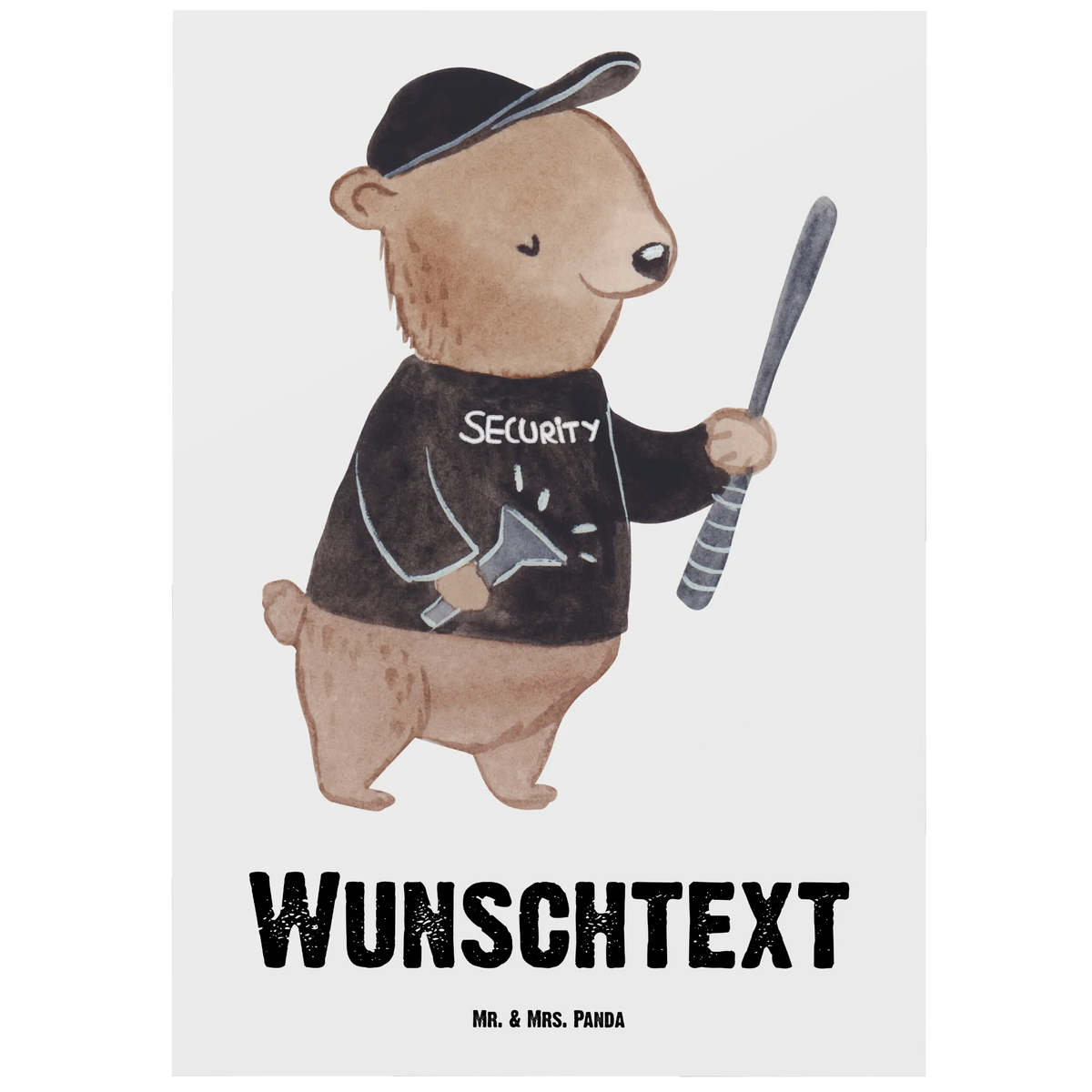 Personalisierte Postkarte Bodyguard Herz Postkarten mit Namen, grußkarte personalisiert, Grußkarte mit eigenem Text, Karte mit Namen, individuelle postkarte, Grußkarte mit Namen, Postkarte mit Wunschtext, Postkarte mit Namen, Postkarte personalisiert, individuelle grußkarte, Personalisierte Karte, Postkarte Personalisierbar, Postkarte mit eigenem Text, Ansichtskarte mit Namen, Personalisierte Postkarte mit Namen, Grußkarte mit Wunschtext, Personalisierte Grußkarte, Personalisierte Postkarte mit Wunschtext, personalisierte postkarten, personalisierbare postkarte, Individualisierbare Postkarte, Karte mit Wunschtext, Personalisierbare Grußkarte, Personalisierte Mr. & Mrs. Panda Postkarte, Ansichtskarte mit Wunschtext, Personalisierte Postkarte, Personalisierte Grußkarten, Geschenk, Schenken, Jubiläum, Danke, Dankeschön, Beruf, Ausbildung, Abschied, Rente, Kollege, Kollegin, Arbeitskollege, Mitarbeiter, Firma, Bodyguard, Personenschützer