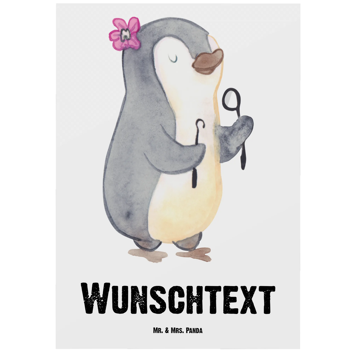 Personalisierte Postkarte Zahntechnikerin Herz Postkarte personalisiert, Grußkarte mit Wunschtext, Postkarten mit Namen, personalisierbare postkarte, Personalisierte Grußkarte, Personalisierte Karte, Personalisierte Postkarte, Postkarte mit eigenem Text, Ansichtskarte mit Wunschtext, Personalisierte Mr. & Mrs. Panda Postkarte, individuelle postkarte, individuelle grußkarte, Karte mit Wunschtext, Postkarte Personalisierbar, personalisierte postkarten, Karte mit Namen, grußkarte personalisiert, Grußkarte mit Namen, Postkarte mit Wunschtext, Individualisierbare Postkarte, Personalisierte Postkarte mit Wunschtext, Personalisierte Grußkarten, Postkarte mit Namen, Personalisierte Postkarte mit Namen, Grußkarte mit eigenem Text, Personalisierbare Grußkarte, Ansichtskarte mit Namen, Geschenk, Schenken, Jubiläum, Danke, Dankeschön, Beruf, Ausbildung, Abschied, Rente, Kollege, Kollegin, Arbeitskollege, Mitarbeiter, Firma