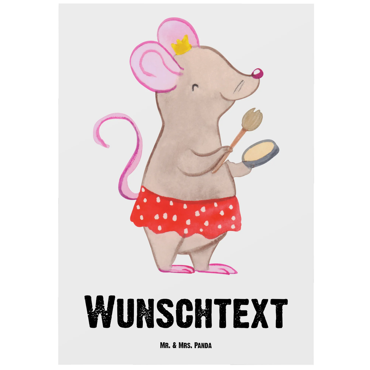 Personalisierte Postkarte Visagistin Herz Grußkarte mit eigenem Text, individuelle grußkarte, personalisierte postkarten, Postkarte personalisiert, Grußkarte mit Namen, personalisierbare postkarte, Individualisierbare Postkarte, Karte mit Namen, Personalisierte Mr. & Mrs. Panda Postkarte, Postkarte mit Wunschtext, Postkarte mit Namen, Personalisierte Postkarte mit Wunschtext, Postkarte Personalisierbar, grußkarte personalisiert, Personalisierte Postkarte, Karte mit Wunschtext, Personalisierte Karte, Personalisierte Grußkarte, individuelle postkarte, Grußkarte mit Wunschtext, Personalisierbare Grußkarte, Personalisierte Postkarte mit Namen, Postkarte mit eigenem Text, Personalisierte Grußkarten, Ansichtskarte mit Namen, Ansichtskarte mit Wunschtext, Postkarten mit Namen, Geschenk, Schenken, Jubiläum, Danke, Dankeschön, Beruf, Ausbildung, Abschied, Rente, Kollege, Kollegin, Arbeitskollege, Mitarbeiter, Firma, Visagistin, Kosmetikerin, Make Up Artist, Eröffnung, Beauty Salon, Kosmetikstudio, Maskenbildnerin