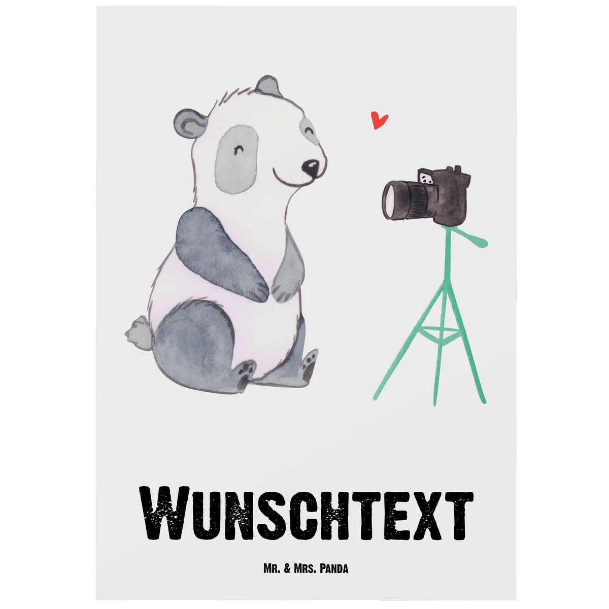 Personalisierte Postkarte Vlogger Herz individuelle grußkarte, Postkarte mit Wunschtext, Personalisierte Postkarte, Personalisierte Postkarte mit Namen, personalisierte postkarten, Ansichtskarte mit Wunschtext, Personalisierte Grußkarten, Personalisierte Postkarte mit Wunschtext, Postkarten mit Namen, Postkarte mit Namen, Personalisierte Grußkarte, Personalisierte Mr. & Mrs. Panda Postkarte, Postkarte mit eigenem Text, individuelle postkarte, Grußkarte mit Namen, grußkarte personalisiert, personalisierbare postkarte, Postkarte Personalisierbar, Grußkarte mit eigenem Text, Personalisierbare Grußkarte, Karte mit Namen, Postkarte personalisiert, Personalisierte Karte, Individualisierbare Postkarte, Karte mit Wunschtext, Ansichtskarte mit Namen, Grußkarte mit Wunschtext, Geschenk, Schenken, Jubiläum, Danke, Dankeschön, Beruf, Ausbildung, Abschied, Rente, Kollege, Kollegin, Arbeitskollege, Mitarbeiter, Firma