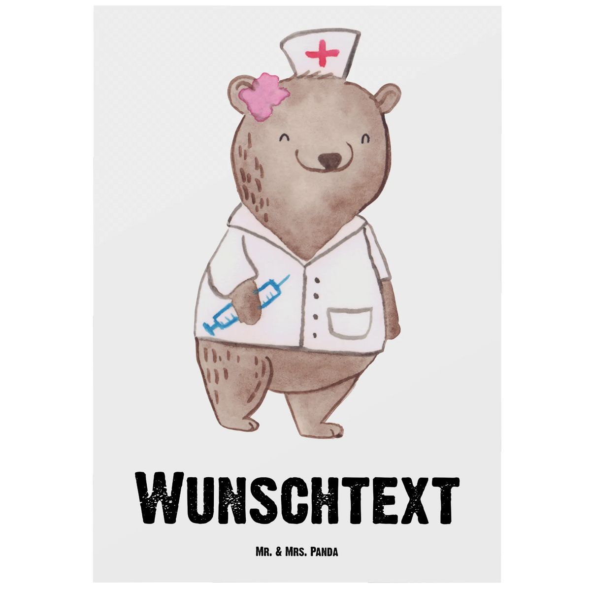 Personalisierte Postkarte Ärztin Herz Postkarte Personalisierbar, Individualisierbare Postkarte, Postkarte mit Namen, Postkarte mit eigenem Text, Karte mit Namen, Ansichtskarte mit Namen, Postkarte personalisiert, Personalisierte Grußkarte, grußkarte personalisiert, Postkarte mit Wunschtext, Personalisierte Postkarte, Grußkarte mit eigenem Text, personalisierte postkarten, Postkarten mit Namen, Personalisierte Postkarte mit Wunschtext, Grußkarte mit Namen, Karte mit Wunschtext, Personalisierte Mr. & Mrs. Panda Postkarte, individuelle postkarte, Grußkarte mit Wunschtext, Personalisierte Karte, Personalisierte Postkarte mit Namen, Personalisierte Grußkarten, Ansichtskarte mit Wunschtext, personalisierbare postkarte, individuelle grußkarte, Personalisierbare Grußkarte, Geschenk, Schenken, Jubiläum, Danke, Dankeschön, Beruf, Ausbildung, Abschied, Rente, Kollege, Kollegin, Arbeitskollege, Mitarbeiter, Firma, Hausärztin, Medizinstudium, Doktorin, Medizinerin, Arztpraxis, Doktortitel, Ärztin