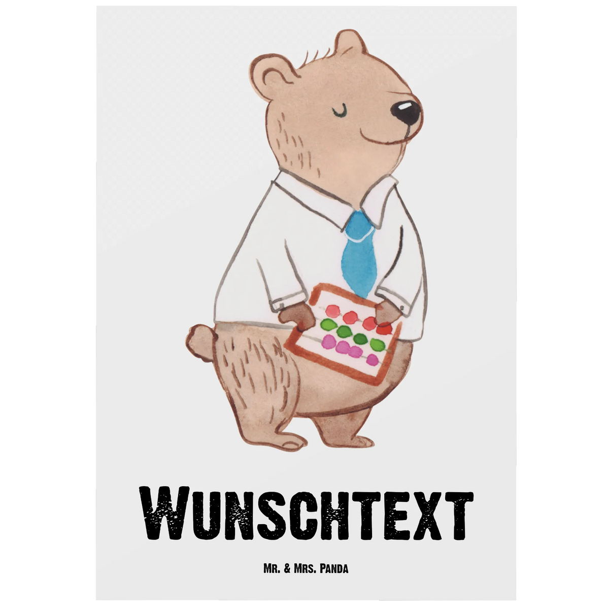 Personalisierte Postkarte Bankfachmann Herz Karte mit Wunschtext, Individualisierbare Postkarte, Personalisierte Karte, Postkarte mit eigenem Text, individuelle postkarte, Postkarte personalisiert, individuelle grußkarte, Personalisierbare Grußkarte, Personalisierte Postkarte mit Wunschtext, Ansichtskarte mit Wunschtext, Personalisierte Postkarte, Postkarte mit Namen, Postkarte Personalisierbar, personalisierbare postkarte, Grußkarte mit Namen, Karte mit Namen, Personalisierte Postkarte mit Namen, personalisierte postkarten, Postkarte mit Wunschtext, Personalisierte Grußkarten, Grußkarte mit eigenem Text, grußkarte personalisiert, Personalisierte Grußkarte, Postkarten mit Namen, Ansichtskarte mit Namen, Grußkarte mit Wunschtext, Personalisierte Mr. & Mrs. Panda Postkarte, Geschenk, Schenken, Jubiläum, Danke, Dankeschön, Beruf, Ausbildung, Abschied, Rente, Kollege, Kollegin, Arbeitskollege, Mitarbeiter, Firma, Bankangestellter, Bankberater, Bankfachmann, Bänker