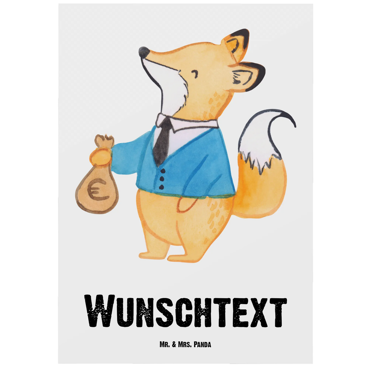 Personalisierte Postkarte Steuerberater Herz Personalisierbare Grußkarte, Personalisierte Postkarte mit Wunschtext, personalisierte postkarten, Individualisierbare Postkarte, Grußkarte mit Namen, Ansichtskarte mit Wunschtext, Postkarte mit eigenem Text, Postkarte mit Namen, Postkarte Personalisierbar, individuelle grußkarte, Postkarte mit Wunschtext, Personalisierte Grußkarte, Postkarten mit Namen, individuelle postkarte, Grußkarte mit eigenem Text, Personalisierte Mr. & Mrs. Panda Postkarte, Postkarte personalisiert, grußkarte personalisiert, Karte mit Wunschtext, Grußkarte mit Wunschtext, Karte mit Namen, Personalisierte Karte, Personalisierte Postkarte, Ansichtskarte mit Namen, Personalisierte Grußkarten, personalisierbare postkarte, Personalisierte Postkarte mit Namen, Geschenk, Schenken, Jubiläum, Danke, Dankeschön, Beruf, Ausbildung, Abschied, Rente, Kollege, Kollegin, Arbeitskollege, Mitarbeiter, Firma