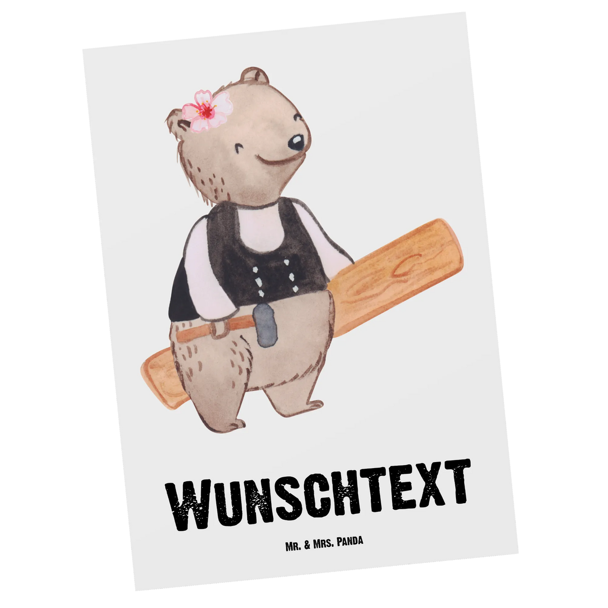 Personalisierte Postkarte Zimmerfrau Herz Postkarten mit Namen, Postkarte Personalisierbar, Postkarte mit Wunschtext, individuelle grußkarte, individuelle postkarte, Grußkarte mit eigenem Text, Personalisierte Postkarte mit Wunschtext, Ansichtskarte mit Namen, Postkarte mit eigenem Text, Grußkarte mit Namen, Postkarte personalisiert, Personalisierte Grußkarte, Karte mit Wunschtext, Personalisierte Karte, Personalisierte Mr. & Mrs. Panda Postkarte, Ansichtskarte mit Wunschtext, Personalisierbare Grußkarte, Personalisierte Postkarte, Individualisierbare Postkarte, Grußkarte mit Wunschtext, Personalisierte Postkarte mit Namen, grußkarte personalisiert, Karte mit Namen, personalisierte postkarten, personalisierbare postkarte, Personalisierte Grußkarten, Postkarte mit Namen, Geschenk, Schenken, Jubiläum, Danke, Dankeschön, Beruf, Ausbildung, Abschied, Rente, Kollege, Kollegin, Arbeitskollege, Mitarbeiter, Firma