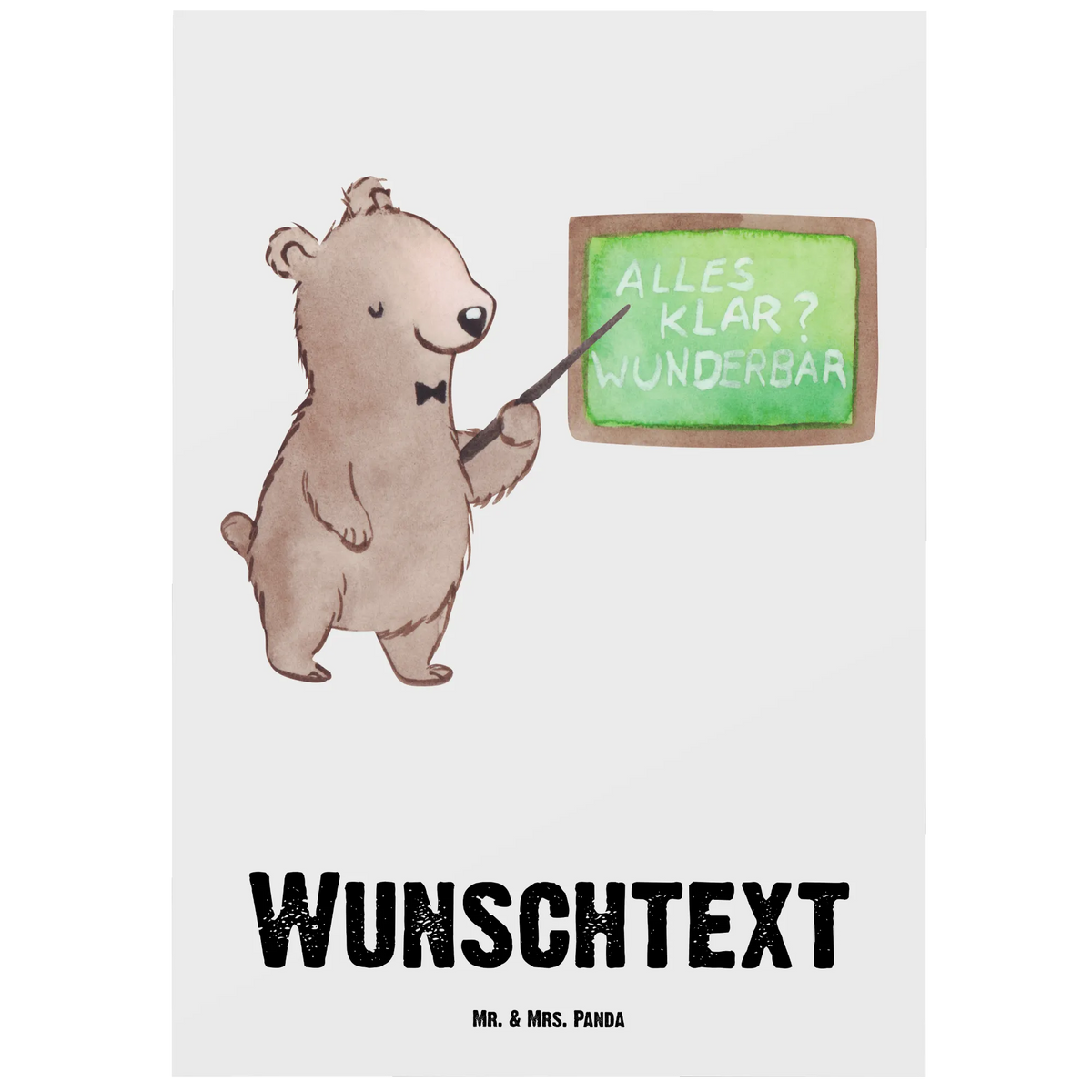 Personalisierte Postkarte Dozent Herz individuelle postkarte, Individualisierbare Postkarte, individuelle grußkarte, personalisierte postkarten, Postkarte personalisiert, Personalisierte Postkarte mit Wunschtext, grußkarte personalisiert, Personalisierte Karte, Postkarte mit Namen, Personalisierbare Grußkarte, Personalisierte Postkarte mit Namen, Personalisierte Grußkarten, Grußkarte mit eigenem Text, Ansichtskarte mit Namen, Karte mit Namen, Grußkarte mit Wunschtext, Ansichtskarte mit Wunschtext, Grußkarte mit Namen, personalisierbare postkarte, Personalisierte Mr. & Mrs. Panda Postkarte, Postkarte mit Wunschtext, Postkarte Personalisierbar, Personalisierte Postkarte, Personalisierte Grußkarte, Karte mit Wunschtext, Postkarte mit eigenem Text, Postkarten mit Namen, Geschenk, Schenken, Jubiläum, Danke, Dankeschön, Beruf, Ausbildung, Abschied, Rente, Kollege, Kollegin, Arbeitskollege, Mitarbeiter, Firma, Vorlesung, Tutor, Uni, Professor, Unterricht, Universität, Akademiker, Dozent