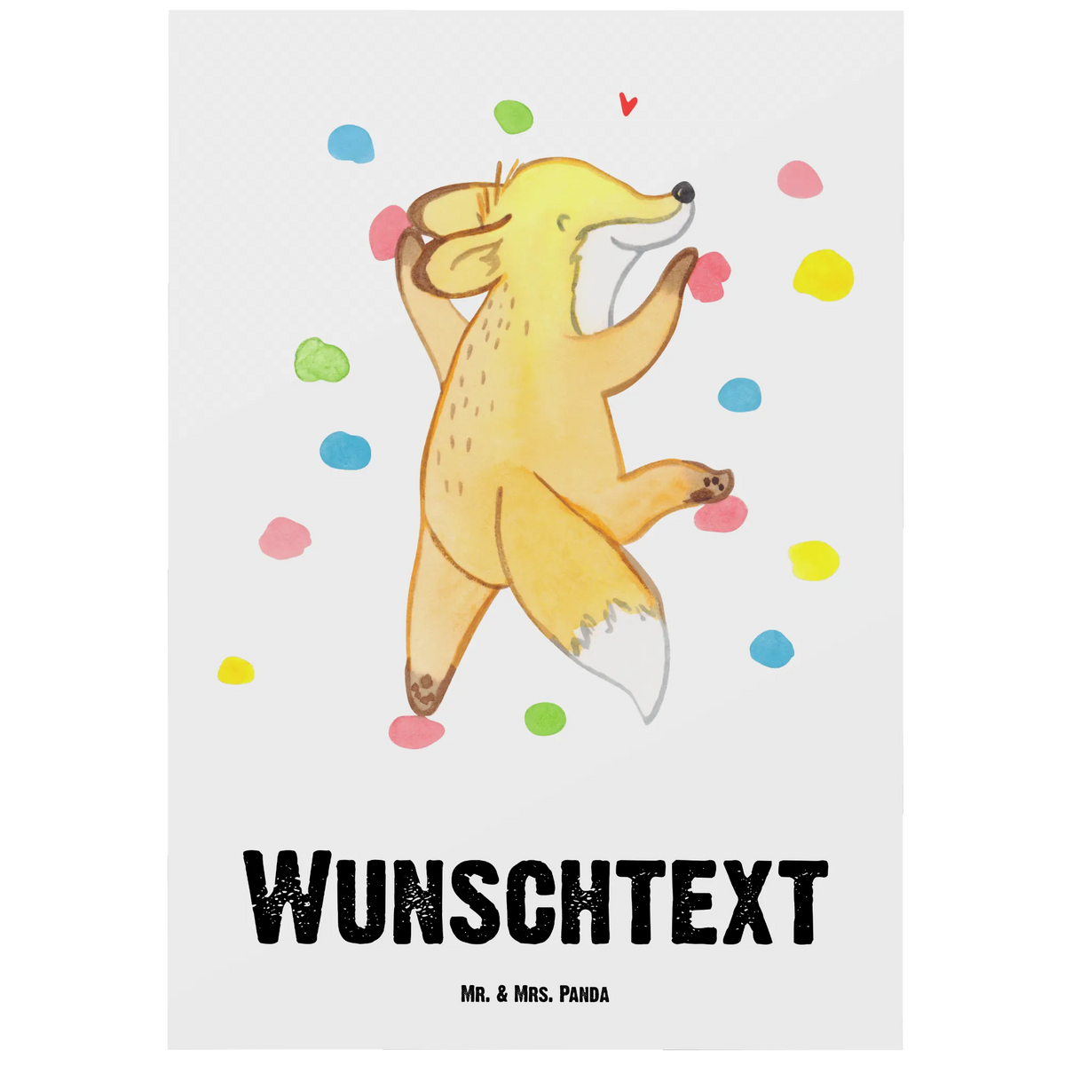 Personalisierte Postkarte Fuchs Bouldern Ansichtskarte mit Namen, personalisierte postkarten, Karte mit Namen, Personalisierte Grußkarten, Personalisierte Karte, Personalisierte Postkarte, Personalisierte Postkarte mit Wunschtext, Postkarten mit Namen, Personalisierbare Grußkarte, individuelle grußkarte, Grußkarte mit Namen, Grußkarte mit Wunschtext, Postkarte personalisiert, Ansichtskarte mit Wunschtext, Postkarte mit Namen, Postkarte mit Wunschtext, grußkarte personalisiert, Postkarte mit eigenem Text, Grußkarte mit eigenem Text, Individualisierbare Postkarte, Personalisierte Grußkarte, personalisierbare postkarte, Personalisierte Postkarte mit Namen, individuelle postkarte, Karte mit Wunschtext, Postkarte Personalisierbar, Personalisierte Mr. & Mrs. Panda Postkarte, Geschenk, Schenken, Sport, Sportart, Hobby, Danke, Dankeschön, Auszeichnung, Gewinn, Sportler, Kletterhalle, Boulderhalle, Klettern, Bouldern