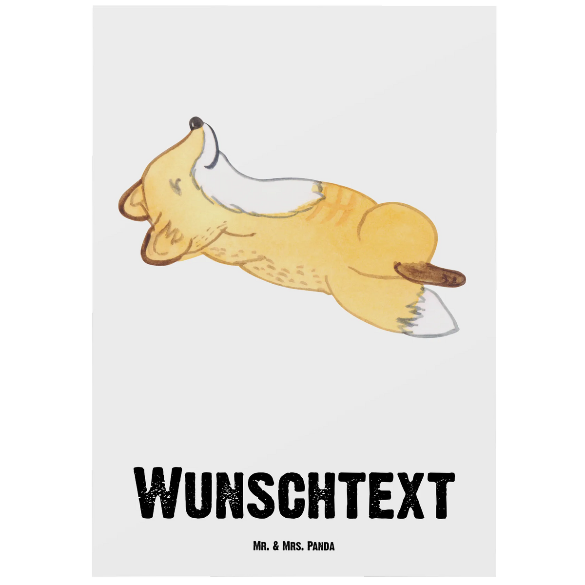 Personalisierte Postkarte Fuchs Crunches Grußkarte mit Wunschtext, Personalisierte Grußkarte, personalisierbare postkarte, Personalisierbare Grußkarte, personalisierte postkarten, Personalisierte Mr. & Mrs. Panda Postkarte, individuelle grußkarte, Personalisierte Postkarte mit Wunschtext, Postkarte personalisiert, Personalisierte Postkarte, Personalisierte Postkarte mit Namen, Postkarte mit eigenem Text, Personalisierte Karte, Karte mit Namen, Ansichtskarte mit Namen, Postkarte mit Wunschtext, Ansichtskarte mit Wunschtext, Personalisierte Grußkarten, Postkarte mit Namen, Karte mit Wunschtext, Grußkarte mit eigenem Text, Postkarten mit Namen, Postkarte Personalisierbar, Grußkarte mit Namen, grußkarte personalisiert, Individualisierbare Postkarte, individuelle postkarte, Geschenk, Schenken, Sport, Sportart, Hobby, Danke, Dankeschön, Auszeichnung, Gewinn, Sportler, Fitnessstudio, Fitness, Crunches, Bauchpressen