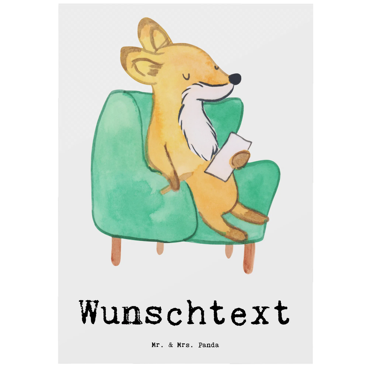 Personalisierte Postkarte Psychologe Herz Postkarten mit Namen, Postkarte mit Wunschtext, Ansichtskarte mit Namen, Personalisierte Grußkarten, Personalisierte Grußkarte, Personalisierte Karte, Grußkarte mit Namen, Postkarte personalisiert, Postkarte mit eigenem Text, personalisierte postkarten, Ansichtskarte mit Wunschtext, Personalisierte Postkarte mit Namen, Karte mit Wunschtext, Postkarte Personalisierbar, Individualisierbare Postkarte, Grußkarte mit Wunschtext, Personalisierte Mr. & Mrs. Panda Postkarte, Postkarte mit Namen, individuelle postkarte, Personalisierte Postkarte, Karte mit Namen, personalisierbare postkarte, Grußkarte mit eigenem Text, Personalisierte Postkarte mit Wunschtext, individuelle grußkarte, Personalisierbare Grußkarte, grußkarte personalisiert, Geschenk, Schenken, Jubiläum, Danke, Dankeschön, Beruf, Ausbildung, Abschied, Rente, Kollege, Kollegin, Arbeitskollege, Mitarbeiter, Firma, Psychologe, Studium, Therapeut