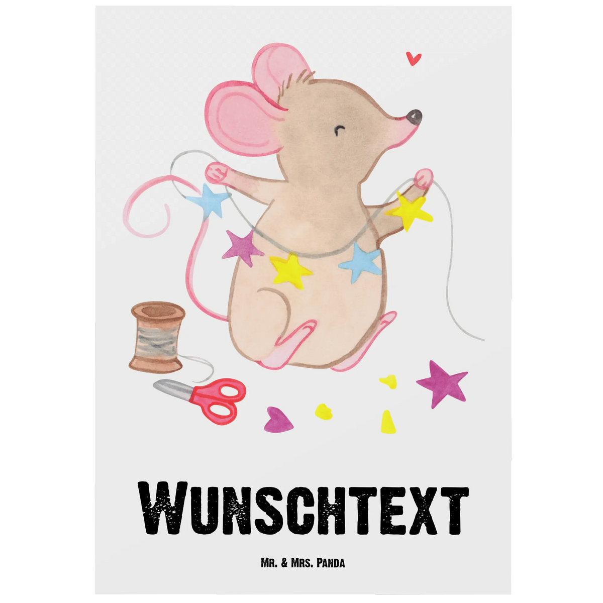 Personalisierte Postkarte Maus Basteln Personalisierte Karte, Individualisierbare Postkarte, Grußkarte mit Wunschtext, Grußkarte mit eigenem Text, Postkarte Personalisierbar, Postkarte personalisiert, Personalisierte Mr. & Mrs. Panda Postkarte, personalisierte postkarten, Postkarte mit Wunschtext, Personalisierbare Grußkarte, Karte mit Namen, Personalisierte Postkarte mit Namen, Ansichtskarte mit Wunschtext, Postkarte mit Namen, Personalisierte Postkarte mit Wunschtext, grußkarte personalisiert, Personalisierte Grußkarte, Postkarte mit eigenem Text, Personalisierte Grußkarten, individuelle grußkarte, Postkarten mit Namen, personalisierbare postkarte, Personalisierte Postkarte, individuelle postkarte, Karte mit Wunschtext, Ansichtskarte mit Namen, Grußkarte mit Namen, Geschenk, Schenken, Sport, Sportart, Hobby, Danke, Dankeschön, Auszeichnung, Gewinn, Sportler, Basteln, Kreatives Basteln, DIY