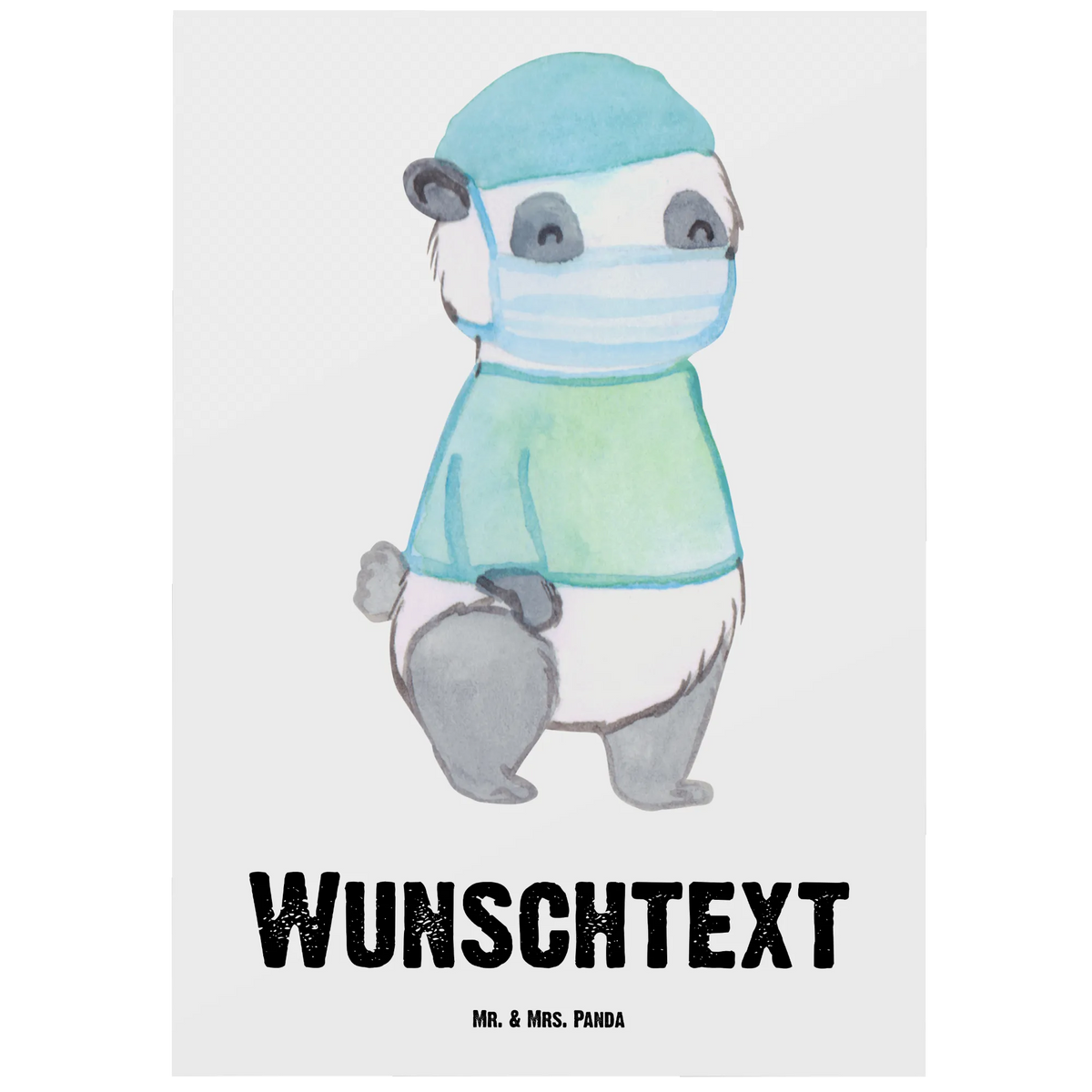 Personalisierte Postkarte Chirurg Herz Postkarte mit Namen, Personalisierte Karte, Personalisierte Postkarte, Postkarte mit Wunschtext, Personalisierte Postkarte mit Namen, personalisierte postkarten, individuelle postkarte, Personalisierte Mr. & Mrs. Panda Postkarte, Personalisierte Postkarte mit Wunschtext, Ansichtskarte mit Namen, Karte mit Namen, Personalisierbare Grußkarte, Personalisierte Grußkarten, Postkarte personalisiert, Postkarten mit Namen, Karte mit Wunschtext, personalisierbare postkarte, Personalisierte Grußkarte, Grußkarte mit Namen, Postkarte mit eigenem Text, Grußkarte mit Wunschtext, Ansichtskarte mit Wunschtext, Postkarte Personalisierbar, Individualisierbare Postkarte, grußkarte personalisiert, Grußkarte mit eigenem Text, individuelle grußkarte, Geschenk, Schenken, Jubiläum, Danke, Dankeschön, Beruf, Ausbildung, Abschied, Rente, Kollege, Kollegin, Arbeitskollege, Mitarbeiter, Firma, Arzt, Krankenhaus, Mediziner, Chirurg, Unfallchirurg, Notfallchirurg