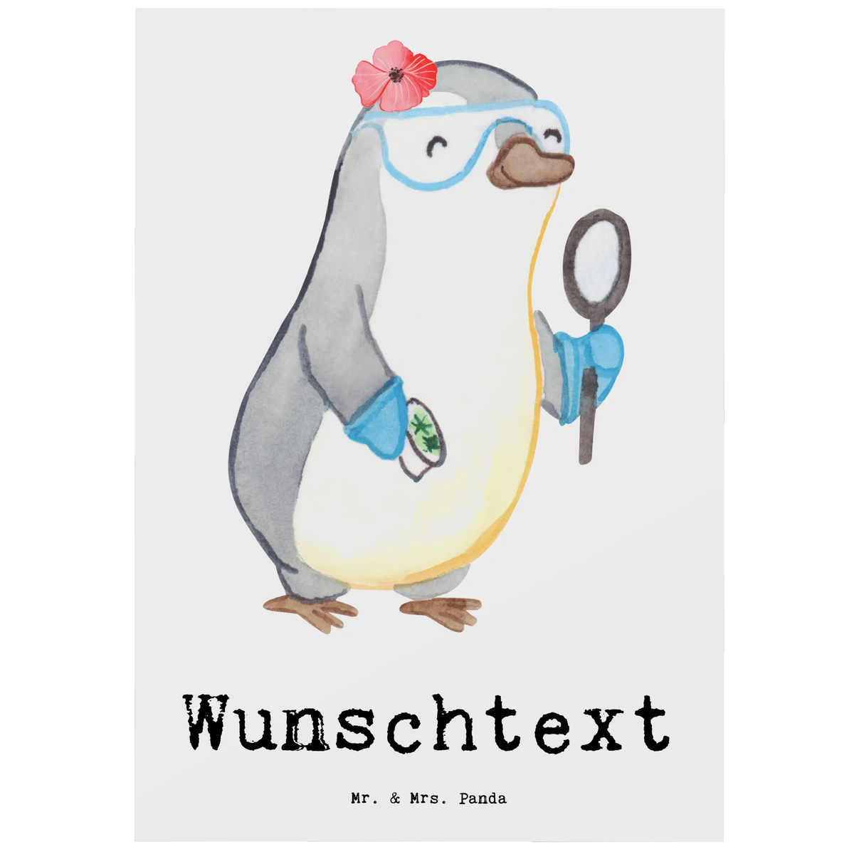 Personalisierte Postkarte Mikrobiologin Herz Grußkarte mit Wunschtext, Postkarte mit Namen, Karte mit Wunschtext, grußkarte personalisiert, Postkarte mit Wunschtext, individuelle postkarte, Personalisierte Postkarte mit Namen, Karte mit Namen, Personalisierbare Grußkarte, Personalisierte Karte, Personalisierte Mr. & Mrs. Panda Postkarte, personalisierbare postkarte, individuelle grußkarte, Postkarte mit eigenem Text, Individualisierbare Postkarte, Personalisierte Grußkarte, Grußkarte mit Namen, Postkarte Personalisierbar, Personalisierte Grußkarten, Postkarte personalisiert, Ansichtskarte mit Wunschtext, Personalisierte Postkarte mit Wunschtext, Ansichtskarte mit Namen, personalisierte postkarten, Personalisierte Postkarte, Postkarten mit Namen, Grußkarte mit eigenem Text, Geschenk, Schenken, Jubiläum, Danke, Dankeschön, Beruf, Ausbildung, Abschied, Rente, Kollege, Kollegin, Arbeitskollege, Mitarbeiter, Firma, Naturwissenschaftlerin, Labor, Forschung, Mikrobiologin