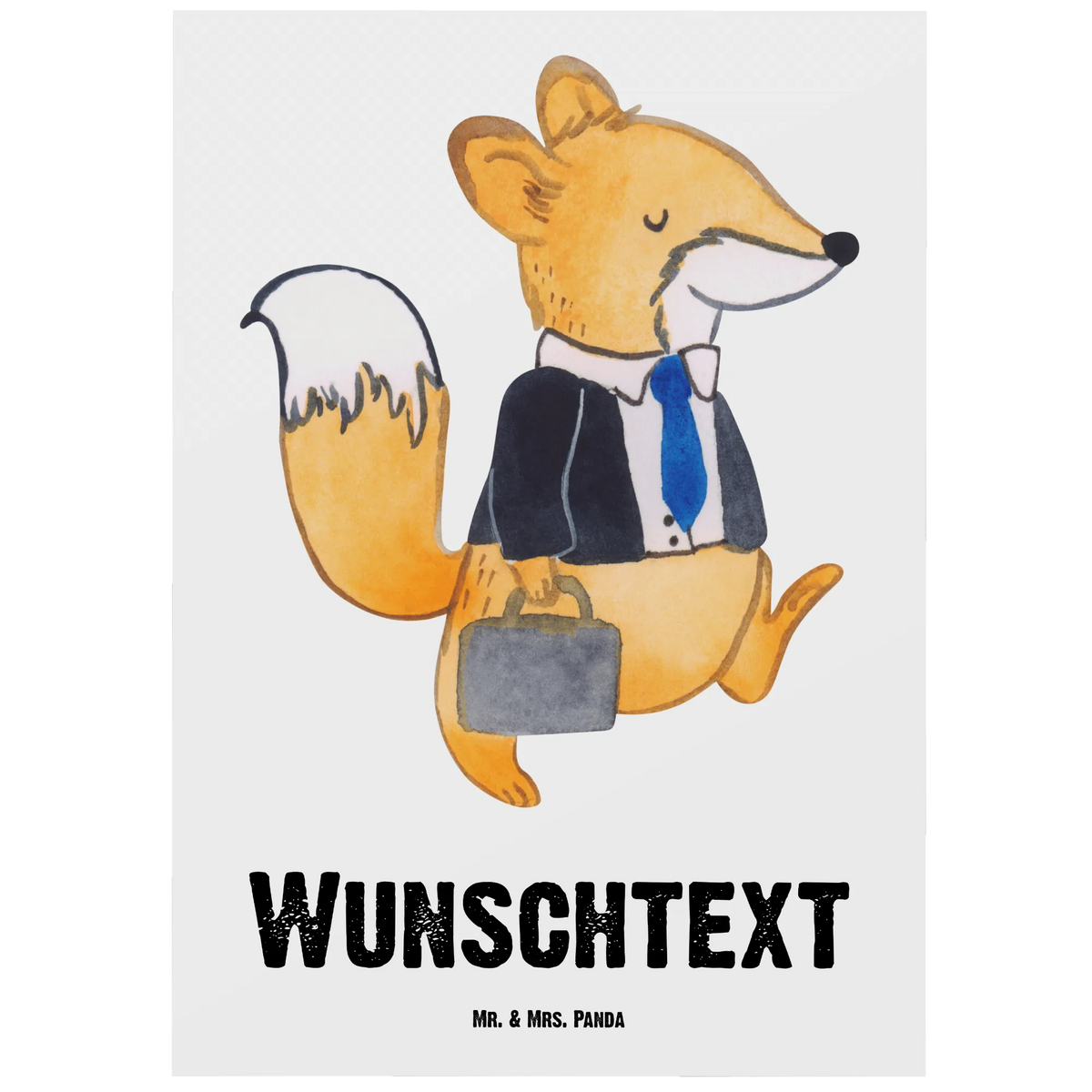 Personalisierte Postkarte Anwalt Herz personalisierte postkarten, Personalisierte Karte, Grußkarte mit eigenem Text, Personalisierte Grußkarte, Personalisierte Mr. & Mrs. Panda Postkarte, Ansichtskarte mit Wunschtext, Personalisierte Postkarte mit Wunschtext, Grußkarte mit Namen, Postkarten mit Namen, Personalisierte Postkarte mit Namen, Postkarte personalisiert, grußkarte personalisiert, Postkarte mit eigenem Text, personalisierbare postkarte, Karte mit Namen, Ansichtskarte mit Namen, Grußkarte mit Wunschtext, Individualisierbare Postkarte, Personalisierte Postkarte, Postkarte mit Namen, individuelle postkarte, Personalisierbare Grußkarte, Personalisierte Grußkarten, individuelle grußkarte, Postkarte mit Wunschtext, Postkarte Personalisierbar, Karte mit Wunschtext, Geschenk, Schenken, Jubiläum, Danke, Dankeschön, Beruf, Ausbildung, Abschied, Rente, Kollege, Kollegin, Arbeitskollege, Mitarbeiter, Firma, Staatsexamen, Anwaltskanzlei, Jurist, Anwalt, Jurastudent