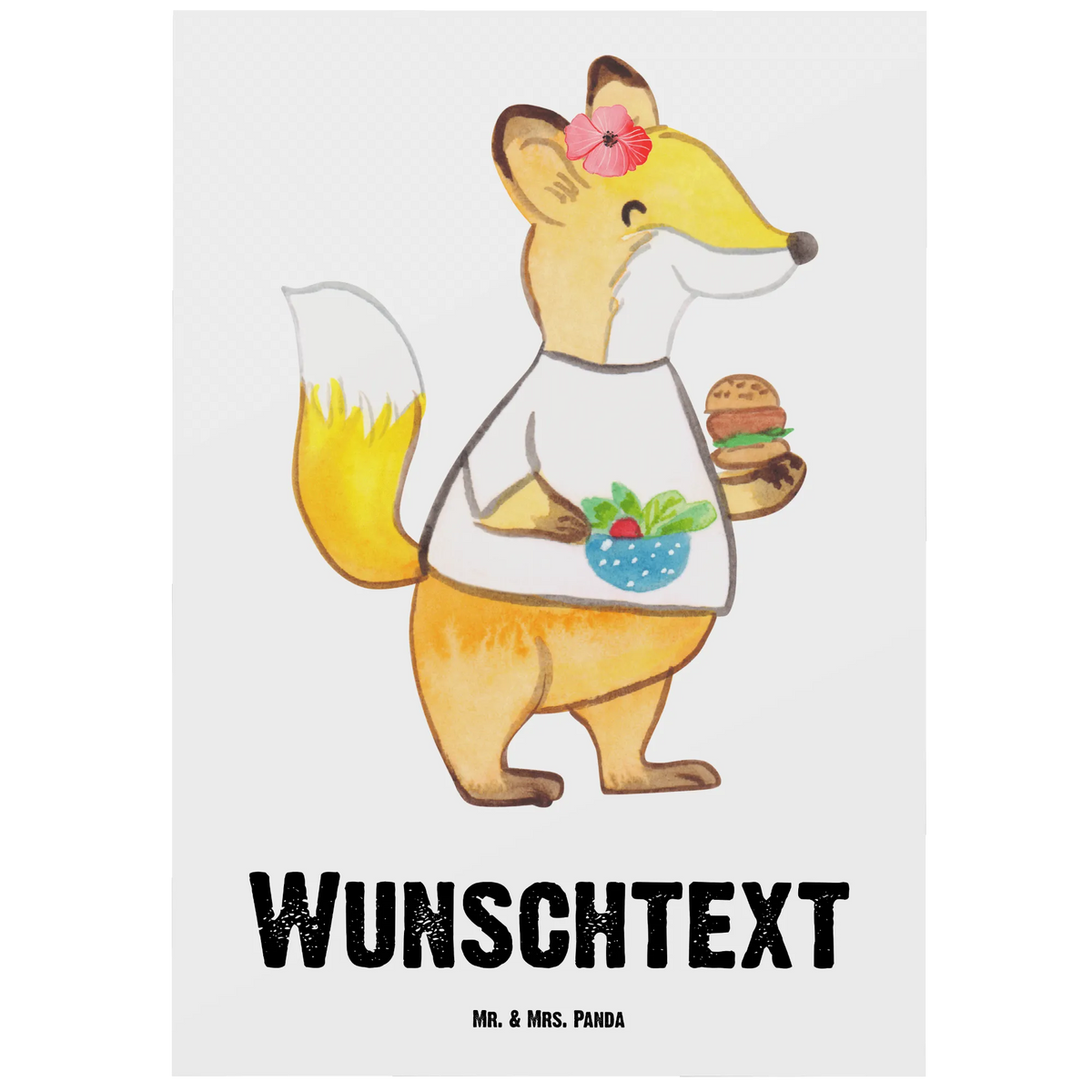 Personalisierte Postkarte Systemgastronomin Herz Karte mit Wunschtext, personalisierbare postkarte, Postkarte mit Wunschtext, Individualisierbare Postkarte, Postkarte mit eigenem Text, Postkarte Personalisierbar, Personalisierte Postkarte mit Wunschtext, personalisierte postkarten, Personalisierte Postkarte mit Namen, Ansichtskarte mit Wunschtext, Ansichtskarte mit Namen, grußkarte personalisiert, Personalisierte Grußkarte, Personalisierte Mr. & Mrs. Panda Postkarte, individuelle postkarte, Personalisierte Grußkarten, Karte mit Namen, individuelle grußkarte, Personalisierte Postkarte, Postkarte mit Namen, Grußkarte mit Namen, Personalisierbare Grußkarte, Grußkarte mit Wunschtext, Grußkarte mit eigenem Text, Postkarten mit Namen, Personalisierte Karte, Postkarte personalisiert, Geschenk, Schenken, Jubiläum, Danke, Dankeschön, Beruf, Ausbildung, Abschied, Rente, Kollege, Kollegin, Arbeitskollege, Mitarbeiter, Firma
