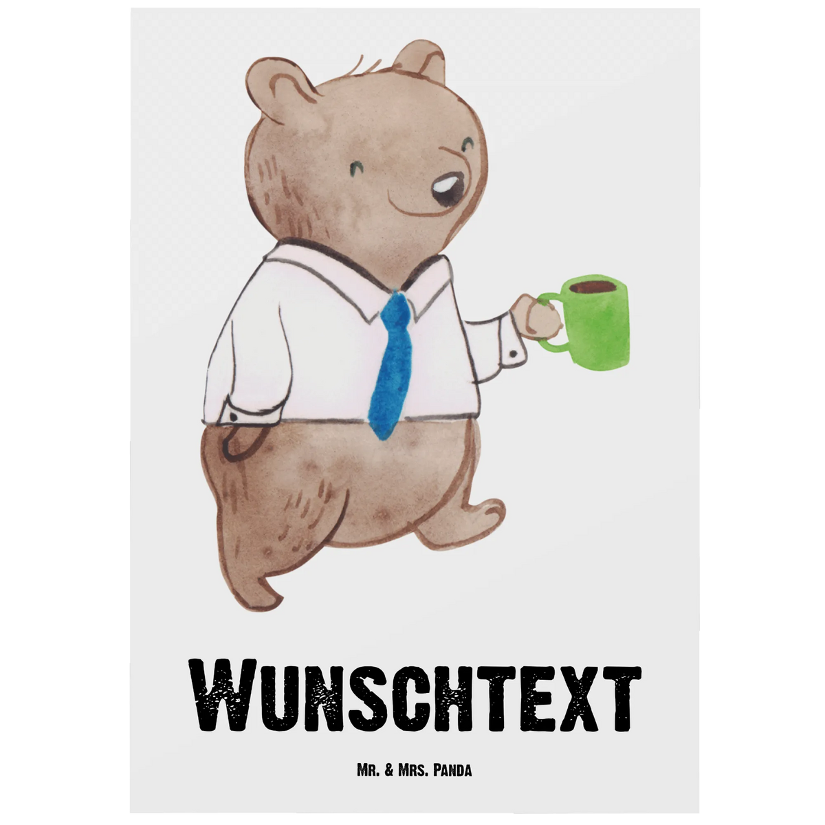 Personalisierte Postkarte Ausbilder Herz Personalisierte Grußkarten, individuelle postkarte, Ansichtskarte mit Wunschtext, Grußkarte mit Namen, Personalisierte Karte, Personalisierte Mr. & Mrs. Panda Postkarte, Karte mit Wunschtext, personalisierte postkarten, Personalisierte Postkarte mit Wunschtext, Postkarte Personalisierbar, individuelle grußkarte, Ansichtskarte mit Namen, Postkarte personalisiert, Grußkarte mit eigenem Text, Personalisierte Postkarte, grußkarte personalisiert, personalisierbare postkarte, Postkarte mit eigenem Text, Postkarten mit Namen, Postkarte mit Namen, Grußkarte mit Wunschtext, Individualisierbare Postkarte, Karte mit Namen, Personalisierbare Grußkarte, Postkarte mit Wunschtext, Personalisierte Postkarte mit Namen, Personalisierte Grußkarte, Geschenk, Schenken, Jubiläum, Danke, Dankeschön, Beruf, Ausbildung, Abschied, Rente, Kollege, Kollegin, Arbeitskollege, Mitarbeiter, Firma, Tutor, Ausbilder, Ausbilderprüfung