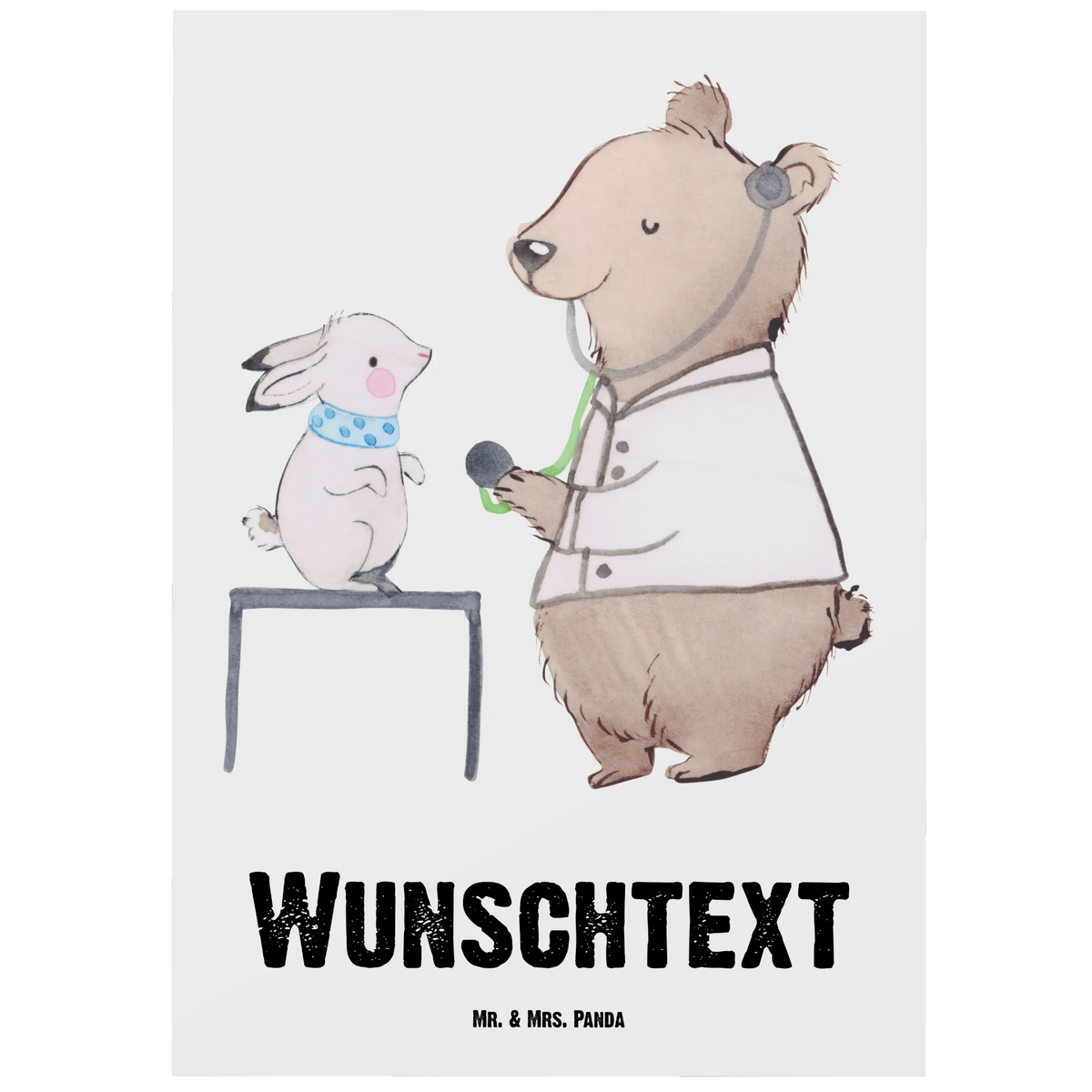 Personalisierte Postkarte Tierheilpraktiker Herz Postkarte mit eigenem Text, personalisierbare postkarte, Personalisierbare Grußkarte, Grußkarte mit eigenem Text, grußkarte personalisiert, Personalisierte Mr. & Mrs. Panda Postkarte, Karte mit Wunschtext, Grußkarte mit Wunschtext, Personalisierte Grußkarte, Postkarte personalisiert, Postkarte Personalisierbar, Ansichtskarte mit Wunschtext, Personalisierte Karte, individuelle grußkarte, Grußkarte mit Namen, Karte mit Namen, personalisierte postkarten, Personalisierte Postkarte, Ansichtskarte mit Namen, Personalisierte Grußkarten, Postkarten mit Namen, Postkarte mit Namen, Personalisierte Postkarte mit Wunschtext, Individualisierbare Postkarte, Personalisierte Postkarte mit Namen, Postkarte mit Wunschtext, individuelle postkarte, Geschenk, Schenken, Jubiläum, Danke, Dankeschön, Beruf, Ausbildung, Abschied, Rente, Kollege, Kollegin, Arbeitskollege, Mitarbeiter, Firma