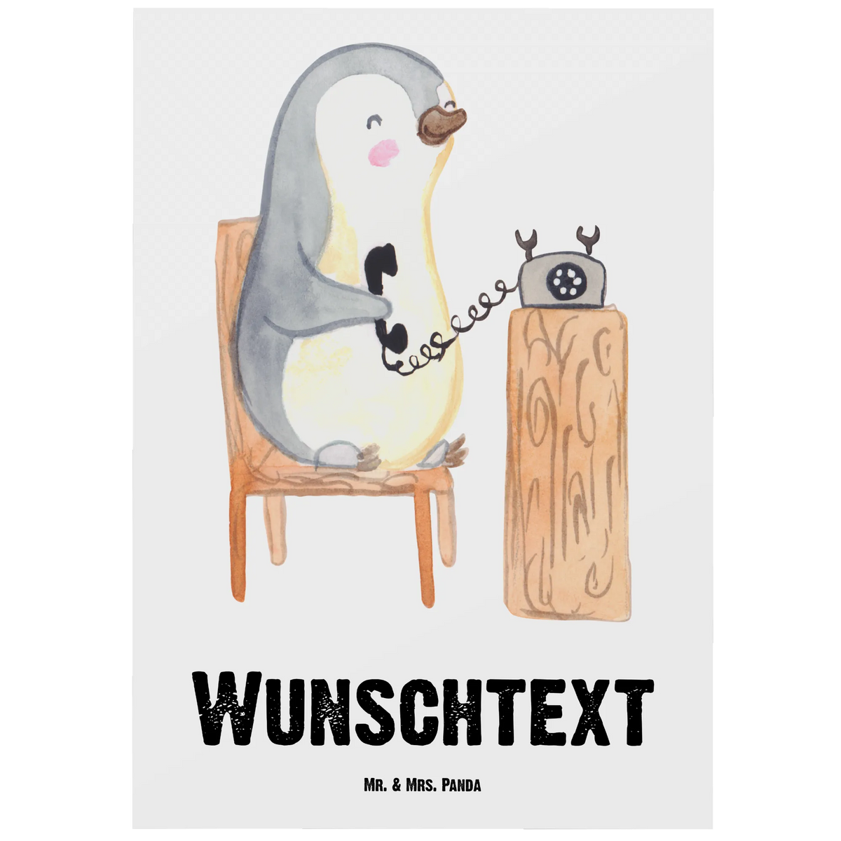 Personalisierte Postkarte Sekretär Herz grußkarte personalisiert, Personalisierte Postkarte mit Namen, Ansichtskarte mit Namen, Grußkarte mit eigenem Text, Personalisierte Postkarte, Ansichtskarte mit Wunschtext, Grußkarte mit Wunschtext, Karte mit Namen, individuelle grußkarte, Individualisierbare Postkarte, Personalisierte Grußkarten, Postkarte personalisiert, personalisierte postkarten, Personalisierte Karte, Personalisierte Grußkarte, Postkarten mit Namen, Postkarte mit eigenem Text, Personalisierbare Grußkarte, Postkarte Personalisierbar, Postkarte mit Wunschtext, personalisierbare postkarte, Karte mit Wunschtext, individuelle postkarte, Personalisierte Postkarte mit Wunschtext, Postkarte mit Namen, Personalisierte Mr. & Mrs. Panda Postkarte, Grußkarte mit Namen, Geschenk, Schenken, Jubiläum, Danke, Dankeschön, Beruf, Ausbildung, Abschied, Rente, Kollege, Kollegin, Arbeitskollege, Mitarbeiter, Firma