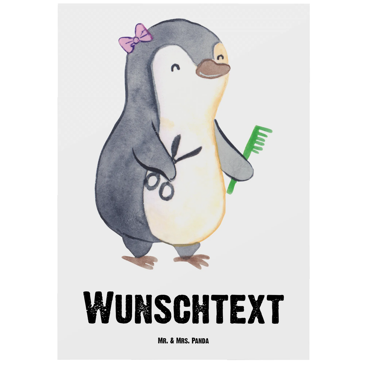 Personalisierte Postkarte Friseurin Herz Postkarte Personalisierbar, Grußkarte mit Namen, individuelle postkarte, Postkarte mit eigenem Text, Ansichtskarte mit Wunschtext, Individualisierbare Postkarte, Postkarte personalisiert, Personalisierte Postkarte mit Namen, Karte mit Wunschtext, Postkarten mit Namen, Grußkarte mit Wunschtext, Personalisierte Karte, Ansichtskarte mit Namen, Personalisierte Grußkarten, Postkarte mit Wunschtext, Personalisierte Postkarte mit Wunschtext, personalisierbare postkarte, grußkarte personalisiert, Postkarte mit Namen, Grußkarte mit eigenem Text, Personalisierbare Grußkarte, Karte mit Namen, individuelle grußkarte, Personalisierte Mr. & Mrs. Panda Postkarte, Personalisierte Postkarte, Personalisierte Grußkarte, personalisierte postkarten, Geschenk, Schenken, Jubiläum, Danke, Dankeschön, Beruf, Ausbildung, Abschied, Rente, Kollege, Kollegin, Arbeitskollege, Mitarbeiter, Firma, Frisörbesuch, Frisörin, Haarstylistin, Friseursalon, Eröffnung Friseur