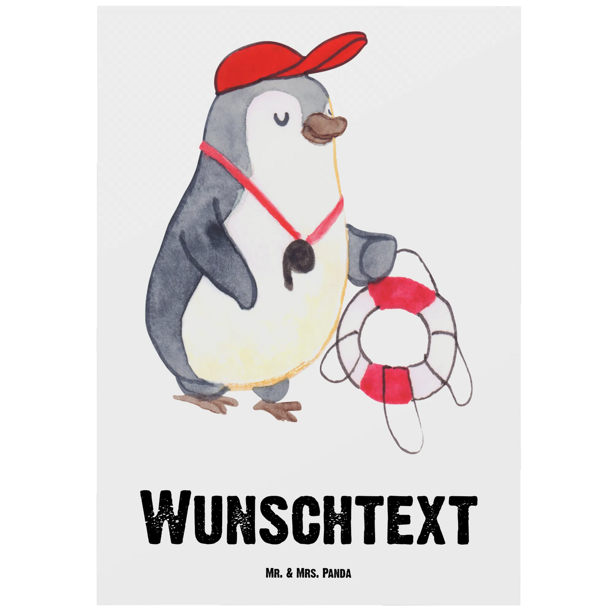 Personalisierte Postkarte Bademeister Herz Ansichtskarte mit Namen, Postkarte mit eigenem Text, personalisierte postkarten, grußkarte personalisiert, Karte mit Namen, individuelle postkarte, Personalisierte Postkarte mit Wunschtext, Personalisierte Karte, Grußkarte mit Namen, Postkarte Personalisierbar, Grußkarte mit eigenem Text, Grußkarte mit Wunschtext, Individualisierbare Postkarte, Personalisierbare Grußkarte, Personalisierte Postkarte, Ansichtskarte mit Wunschtext, Postkarte mit Wunschtext, Personalisierte Mr. & Mrs. Panda Postkarte, Postkarten mit Namen, Personalisierte Grußkarte, individuelle grußkarte, Personalisierte Postkarte mit Namen, Personalisierte Grußkarten, Karte mit Wunschtext, personalisierbare postkarte, Postkarte mit Namen, Postkarte personalisiert, Geschenk, Schenken, Jubiläum, Danke, Dankeschön, Beruf, Ausbildung, Abschied, Rente, Kollege, Kollegin, Arbeitskollege, Mitarbeiter, Firma, Bademeister, Schwimmbad, Badeanstalt, Schwimmverein, Schwimmmeister, Freibad, Schwimmschule, Rettungsschwimmer