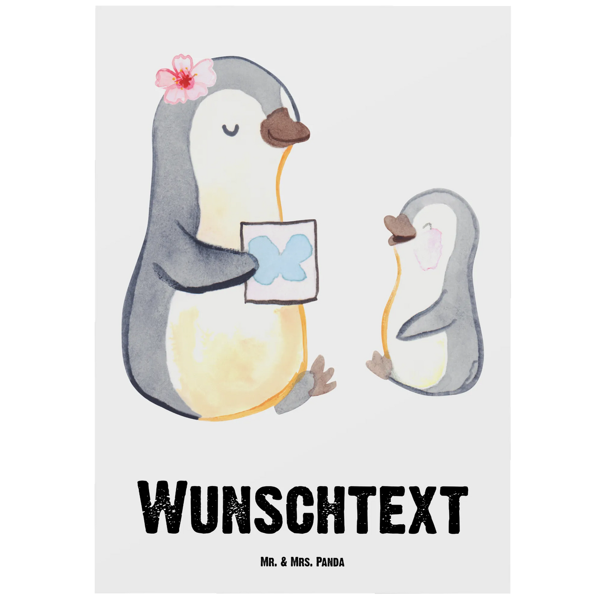 Personalisierte Postkarte Logopädin Herz Grußkarte mit eigenem Text, personalisierbare postkarte, personalisierte postkarten, Individualisierbare Postkarte, Karte mit Namen, Postkarten mit Namen, Personalisierte Mr. & Mrs. Panda Postkarte, Ansichtskarte mit Wunschtext, Personalisierte Postkarte, Postkarte mit eigenem Text, individuelle postkarte, Personalisierbare Grußkarte, grußkarte personalisiert, Ansichtskarte mit Namen, Personalisierte Grußkarte, Grußkarte mit Wunschtext, individuelle grußkarte, Postkarte personalisiert, Postkarte Personalisierbar, Postkarte mit Wunschtext, Personalisierte Postkarte mit Wunschtext, Grußkarte mit Namen, Personalisierte Postkarte mit Namen, Personalisierte Karte, Karte mit Wunschtext, Personalisierte Grußkarten, Postkarte mit Namen, Geschenk, Schenken, Jubiläum, Danke, Dankeschön, Beruf, Ausbildung, Abschied, Rente, Kollege, Kollegin, Arbeitskollege, Mitarbeiter, Firma, Logopädie, Logopädin, Studium