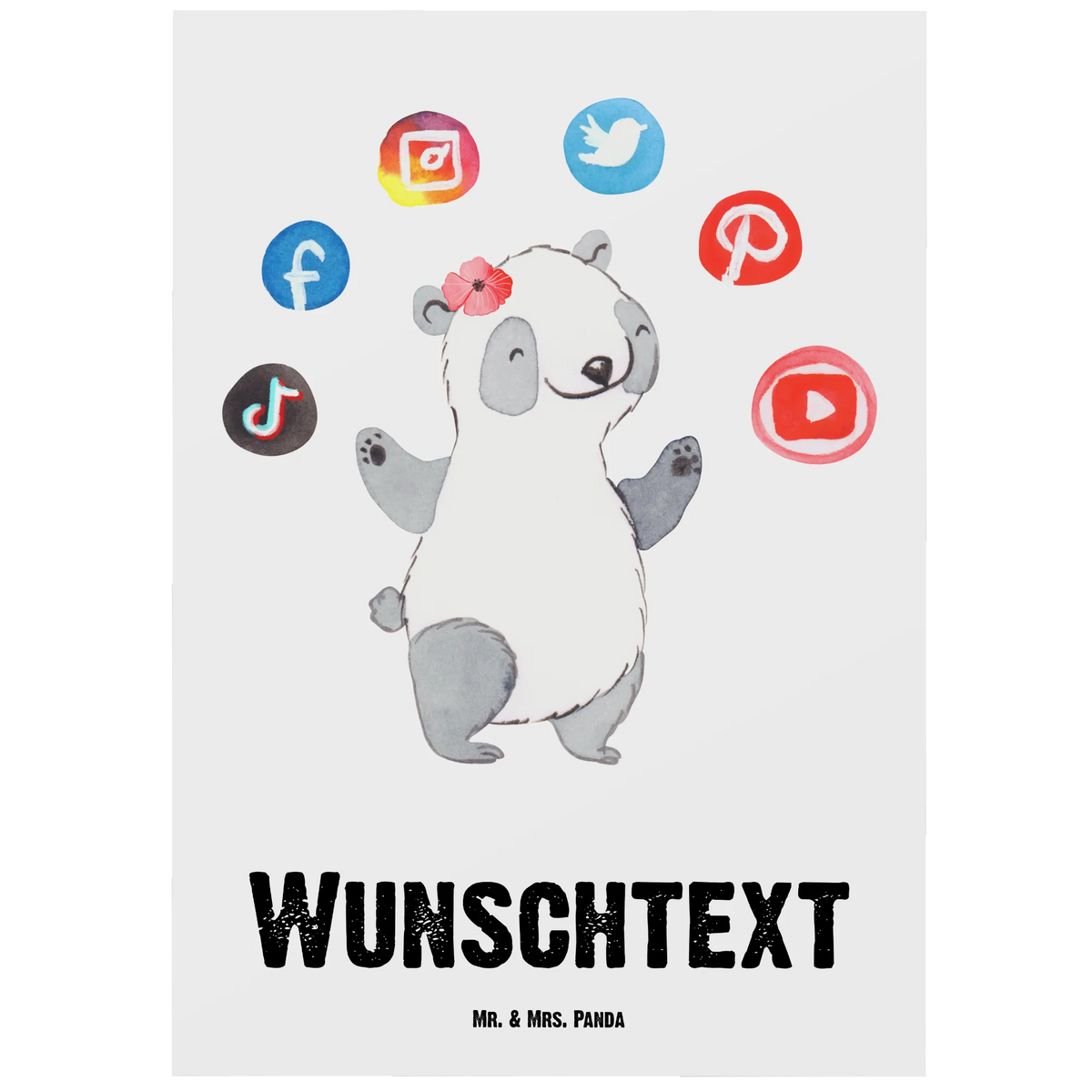 Personalisierte Postkarte SEO Manager Herz Grußkarte mit Wunschtext, Grußkarte mit Namen, Postkarten mit Namen, Individualisierbare Postkarte, Postkarte personalisiert, Personalisierte Karte, Personalisierte Grußkarten, Karte mit Wunschtext, Ansichtskarte mit Namen, Personalisierte Mr. & Mrs. Panda Postkarte, Grußkarte mit eigenem Text, personalisierte postkarten, Personalisierte Postkarte mit Wunschtext, Personalisierte Postkarte mit Namen, personalisierbare postkarte, Postkarte mit Wunschtext, Personalisierte Postkarte, Postkarte mit eigenem Text, Postkarte mit Namen, Personalisierte Grußkarte, individuelle grußkarte, Karte mit Namen, Ansichtskarte mit Wunschtext, grußkarte personalisiert, Postkarte Personalisierbar, Personalisierbare Grußkarte, individuelle postkarte, Geschenk, Schenken, Jubiläum, Danke, Dankeschön, Beruf, Ausbildung, Abschied, Rente, Kollege, Kollegin, Arbeitskollege, Mitarbeiter, Firma, Suchmaschinenoptimierung, SEO Manager, Digital Marketing