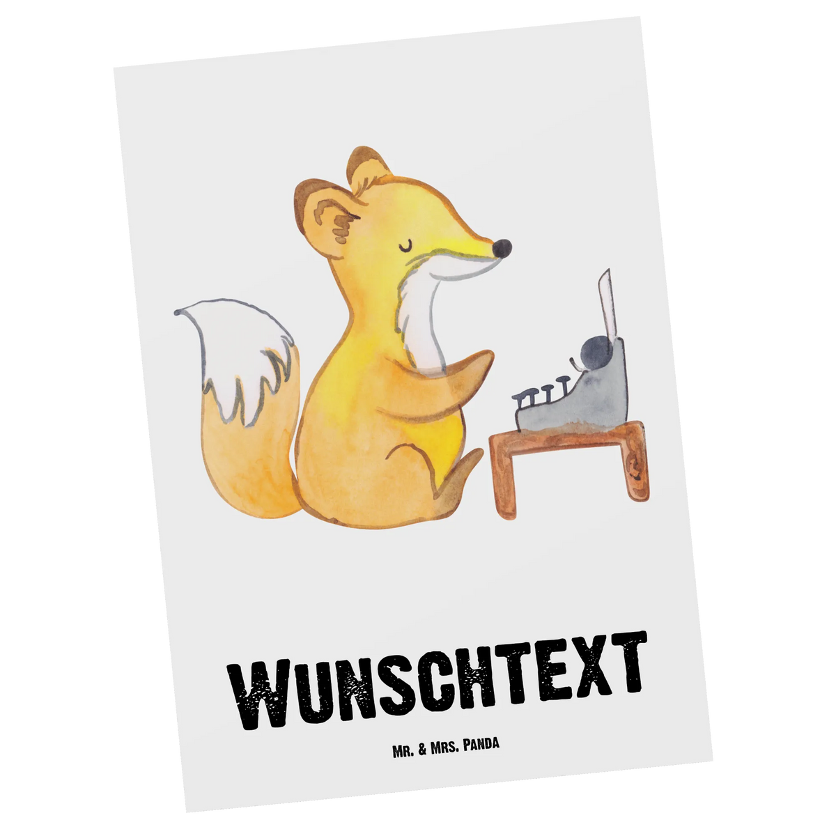 Personalisierte Postkarte Buchhalter Herz Postkarte Personalisierbar, Postkarte personalisiert, Personalisierte Grußkarte, Postkarte mit Wunschtext, Personalisierte Postkarte mit Namen, Postkarten mit Namen, individuelle postkarte, Individualisierbare Postkarte, Grußkarte mit eigenem Text, Postkarte mit eigenem Text, Grußkarte mit Wunschtext, Personalisierte Mr. & Mrs. Panda Postkarte, Ansichtskarte mit Namen, Postkarte mit Namen, Personalisierte Postkarte mit Wunschtext, Grußkarte mit Namen, Karte mit Wunschtext, Ansichtskarte mit Wunschtext, personalisierte postkarten, grußkarte personalisiert, individuelle grußkarte, Personalisierte Grußkarten, personalisierbare postkarte, Karte mit Namen, Personalisierte Karte, Personalisierte Postkarte, Personalisierbare Grußkarte, Geschenk, Schenken, Jubiläum, Danke, Dankeschön, Beruf, Ausbildung, Abschied, Rente, Kollege, Kollegin, Arbeitskollege, Mitarbeiter, Firma, Angestellter, Backoffice Mitarbeiter, Bürojob, Buchhalter