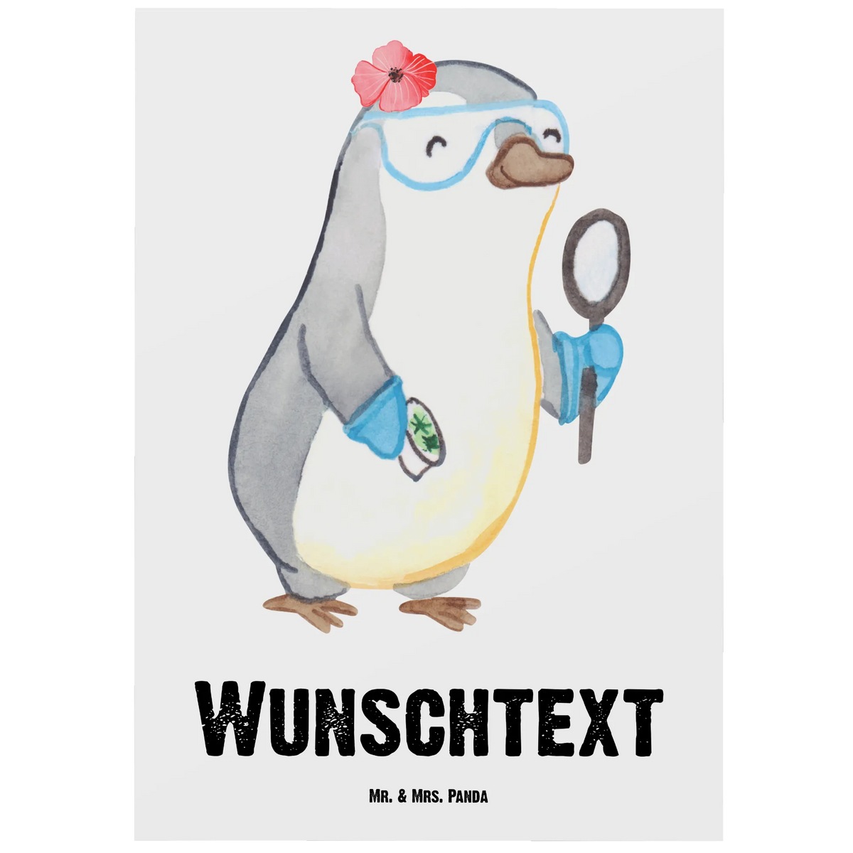 Personalisierte Postkarte Biologin Herz Personalisierbare Grußkarte, Postkarte mit Wunschtext, Grußkarte mit eigenem Text, Postkarte mit eigenem Text, individuelle grußkarte, personalisierte postkarten, Karte mit Wunschtext, Ansichtskarte mit Wunschtext, Grußkarte mit Wunschtext, Postkarte personalisiert, personalisierbare postkarte, Postkarte Personalisierbar, Personalisierte Grußkarte, Personalisierte Postkarte, Ansichtskarte mit Namen, Postkarte mit Namen, Individualisierbare Postkarte, Karte mit Namen, Personalisierte Mr. & Mrs. Panda Postkarte, Personalisierte Grußkarten, Postkarten mit Namen, Personalisierte Karte, individuelle postkarte, grußkarte personalisiert, Grußkarte mit Namen, Personalisierte Postkarte mit Wunschtext, Personalisierte Postkarte mit Namen, Geschenk, Schenken, Jubiläum, Danke, Dankeschön, Beruf, Ausbildung, Abschied, Rente, Kollege, Kollegin, Arbeitskollege, Mitarbeiter, Firma, Master, Bachelor, Labor, Biologin, Biologie, Naturwissenschaftlerin, Studium