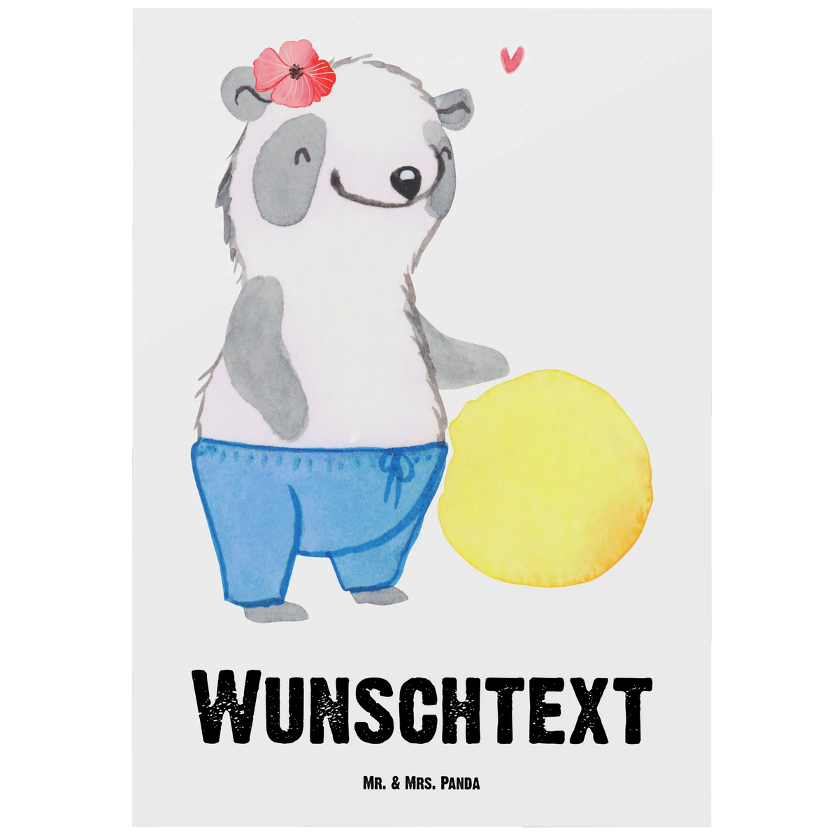 Personalisierte Postkarte Orthopädin Herz Grußkarte mit Wunschtext, Ansichtskarte mit Wunschtext, Postkarte personalisiert, individuelle postkarte, Postkarte mit eigenem Text, Personalisierte Grußkarte, Grußkarte mit eigenem Text, Personalisierbare Grußkarte, personalisierte postkarten, Ansichtskarte mit Namen, Postkarte mit Wunschtext, Postkarten mit Namen, Grußkarte mit Namen, Individualisierbare Postkarte, Karte mit Namen, Personalisierte Postkarte, personalisierbare postkarte, Postkarte mit Namen, Personalisierte Grußkarten, grußkarte personalisiert, Personalisierte Mr. & Mrs. Panda Postkarte, Personalisierte Karte, Personalisierte Postkarte mit Namen, Postkarte Personalisierbar, Personalisierte Postkarte mit Wunschtext, individuelle grußkarte, Karte mit Wunschtext, Geschenk, Schenken, Jubiläum, Danke, Dankeschön, Beruf, Ausbildung, Abschied, Rente, Kollege, Kollegin, Arbeitskollege, Mitarbeiter, Firma, Orthopädin, Praxis, Eröffnung, Orthopädie, Fachärztin