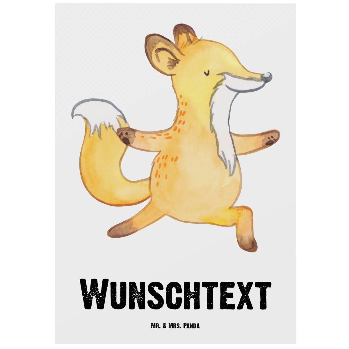 Personalisierte Postkarte Auszubildender Herz Personalisierte Postkarte mit Wunschtext, individuelle grußkarte, Postkarte personalisiert, Personalisierte Postkarte mit Namen, Grußkarte mit eigenem Text, Individualisierbare Postkarte, Postkarte Personalisierbar, Postkarte mit Namen, Karte mit Namen, Grußkarte mit Namen, Personalisierte Grußkarte, Postkarten mit Namen, Ansichtskarte mit Namen, Karte mit Wunschtext, personalisierbare postkarte, personalisierte postkarten, individuelle postkarte, Personalisierte Mr. & Mrs. Panda Postkarte, Postkarte mit eigenem Text, grußkarte personalisiert, Personalisierte Grußkarten, Postkarte mit Wunschtext, Personalisierbare Grußkarte, Personalisierte Postkarte, Personalisierte Karte, Grußkarte mit Wunschtext, Ansichtskarte mit Wunschtext, Geschenk, Schenken, Jubiläum, Danke, Dankeschön, Beruf, Ausbildung, Abschied, Rente, Kollege, Kollegin, Arbeitskollege, Mitarbeiter, Firma, Ausbildungsbeginn, Preis, Abschlussprüfung, Azubi, Auszubildender, Beginn Der Ausbildung, Glücksbringer Zur Ausbildung