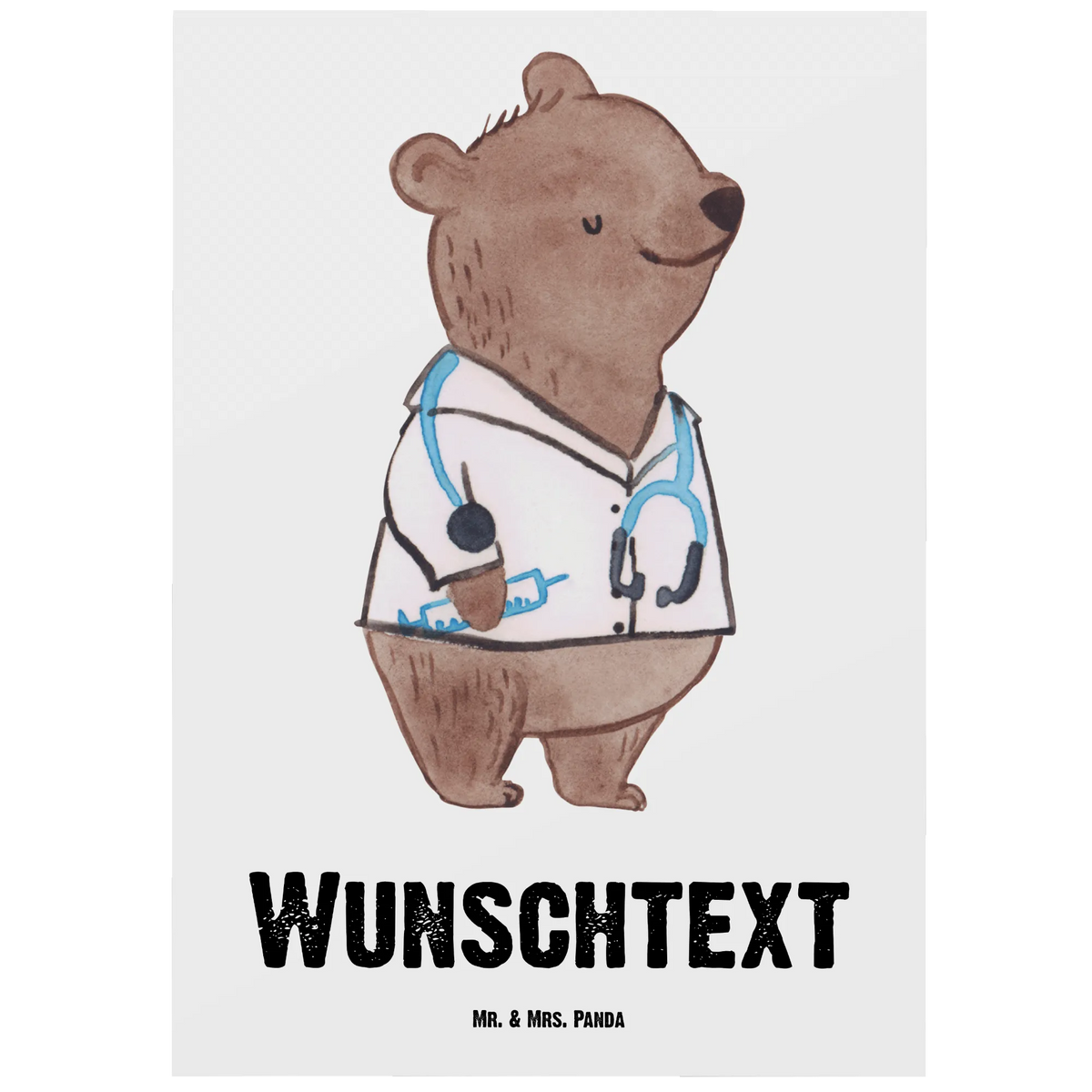 Personalisierte Postkarte Arzt Herz Individualisierbare Postkarte, Personalisierte Postkarte, Grußkarte mit Namen, Postkarte Personalisierbar, Personalisierte Postkarte mit Namen, Postkarte personalisiert, Grußkarte mit eigenem Text, individuelle postkarte, Personalisierte Grußkarte, Ansichtskarte mit Namen, grußkarte personalisiert, Personalisierte Grußkarten, Grußkarte mit Wunschtext, Postkarten mit Namen, Personalisierbare Grußkarte, Ansichtskarte mit Wunschtext, Karte mit Wunschtext, Personalisierte Postkarte mit Wunschtext, Personalisierte Karte, individuelle grußkarte, Postkarte mit Namen, personalisierbare postkarte, Karte mit Namen, Postkarte mit eigenem Text, personalisierte postkarten, Postkarte mit Wunschtext, Personalisierte Mr. & Mrs. Panda Postkarte, Geschenk, Schenken, Jubiläum, Danke, Dankeschön, Beruf, Ausbildung, Abschied, Rente, Kollege, Kollegin, Arbeitskollege, Mitarbeiter, Firma, Mediziner, Doktor, Hausarzt, Doktortitel, Arzt, Arztpraxis, Medizinstudium