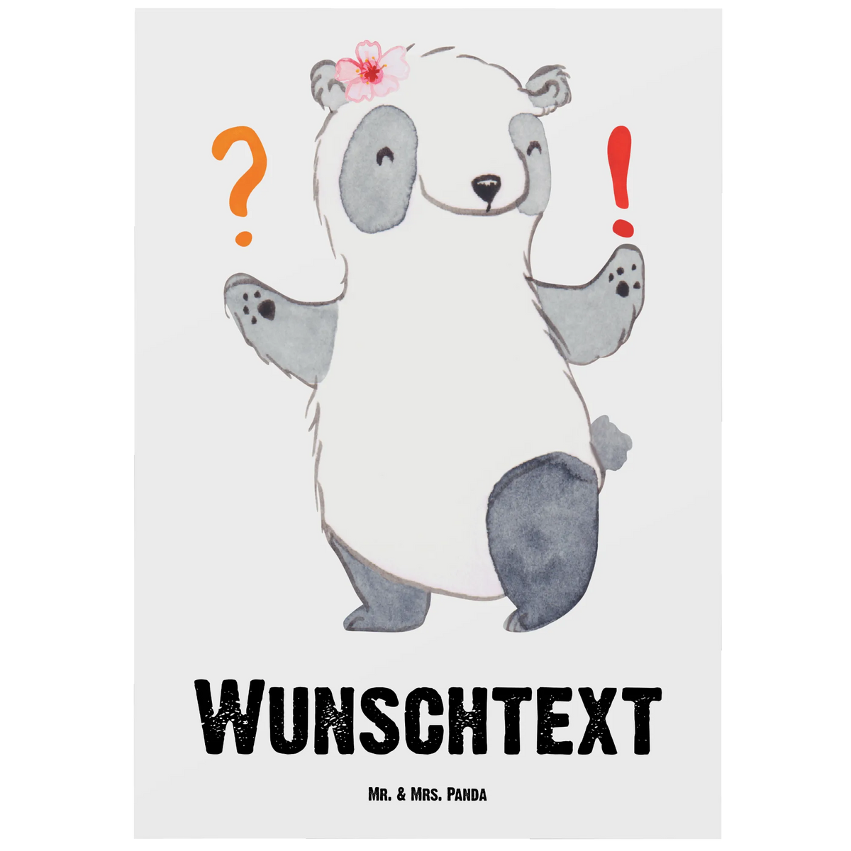 Personalisierte Postkarte Beraterin Herz Personalisierbare Grußkarte, Postkarte mit eigenem Text, Postkarte mit Wunschtext, Postkarte personalisiert, Individualisierbare Postkarte, Karte mit Namen, Grußkarte mit Wunschtext, Personalisierte Postkarte, Personalisierte Postkarte mit Namen, Personalisierte Grußkarte, Personalisierte Grußkarten, Karte mit Wunschtext, Ansichtskarte mit Wunschtext, Personalisierte Mr. & Mrs. Panda Postkarte, Grußkarte mit Namen, Personalisierte Karte, Postkarte Personalisierbar, individuelle grußkarte, personalisierte postkarten, personalisierbare postkarte, Postkarte mit Namen, grußkarte personalisiert, Ansichtskarte mit Namen, Personalisierte Postkarte mit Wunschtext, Postkarten mit Namen, Grußkarte mit eigenem Text, individuelle postkarte, Geschenk, Schenken, Jubiläum, Danke, Dankeschön, Beruf, Ausbildung, Abschied, Rente, Kollege, Kollegin, Arbeitskollege, Mitarbeiter, Firma, Beraterin, Eröffnung, Finanzberaterin, Beratungsbüro, IT Beratung